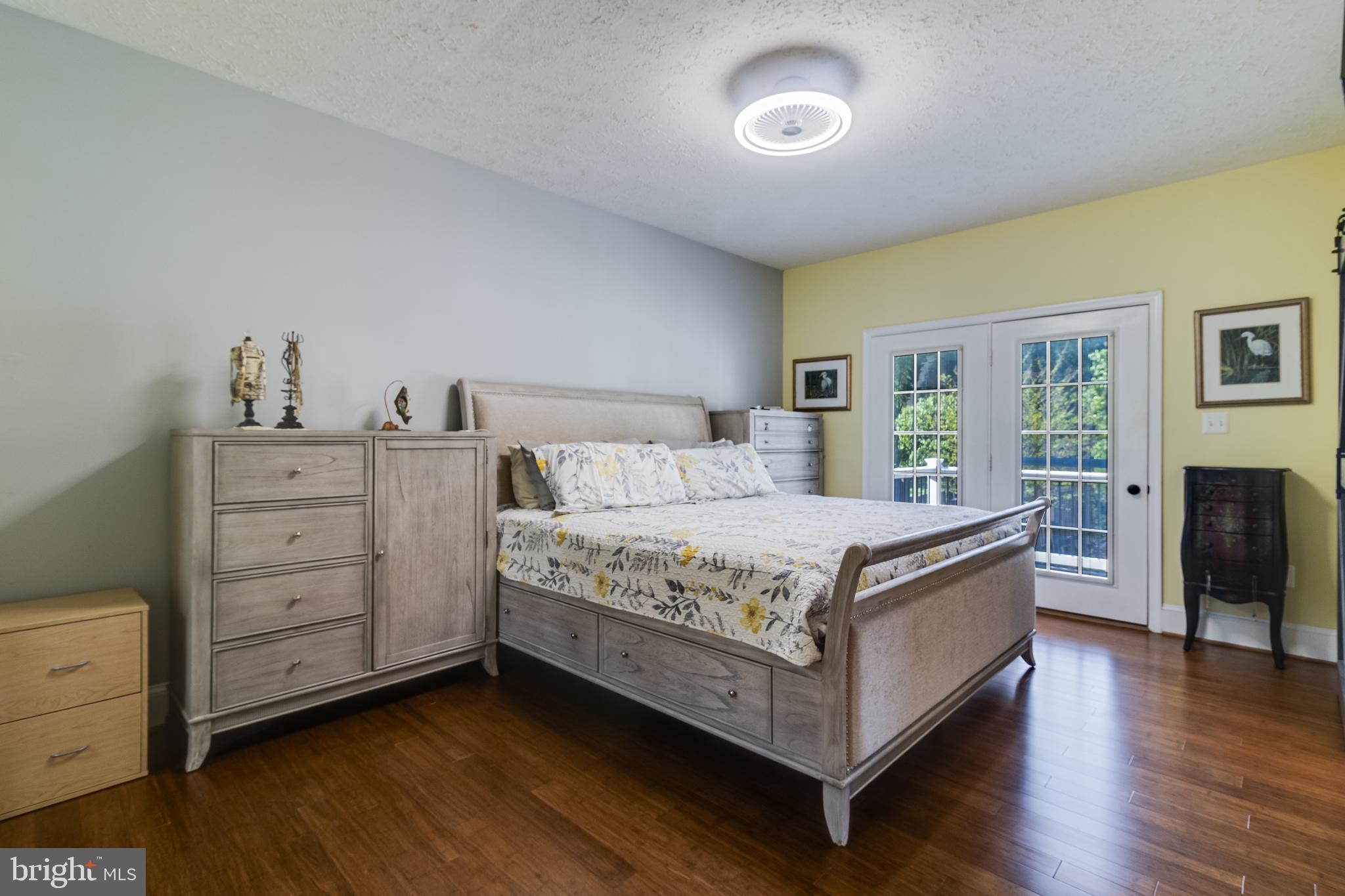 CHURCH CROSSING - Residential