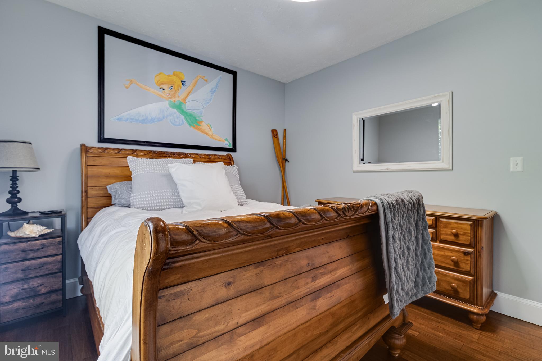 CHURCH CROSSING - Residential