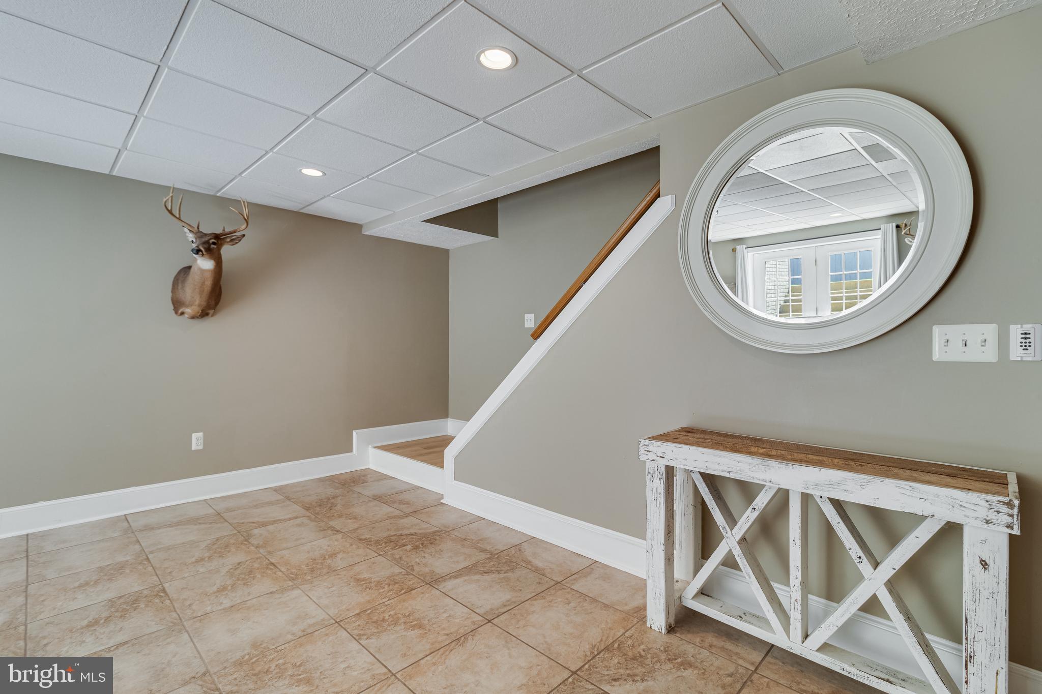 CHURCH CROSSING - Residential