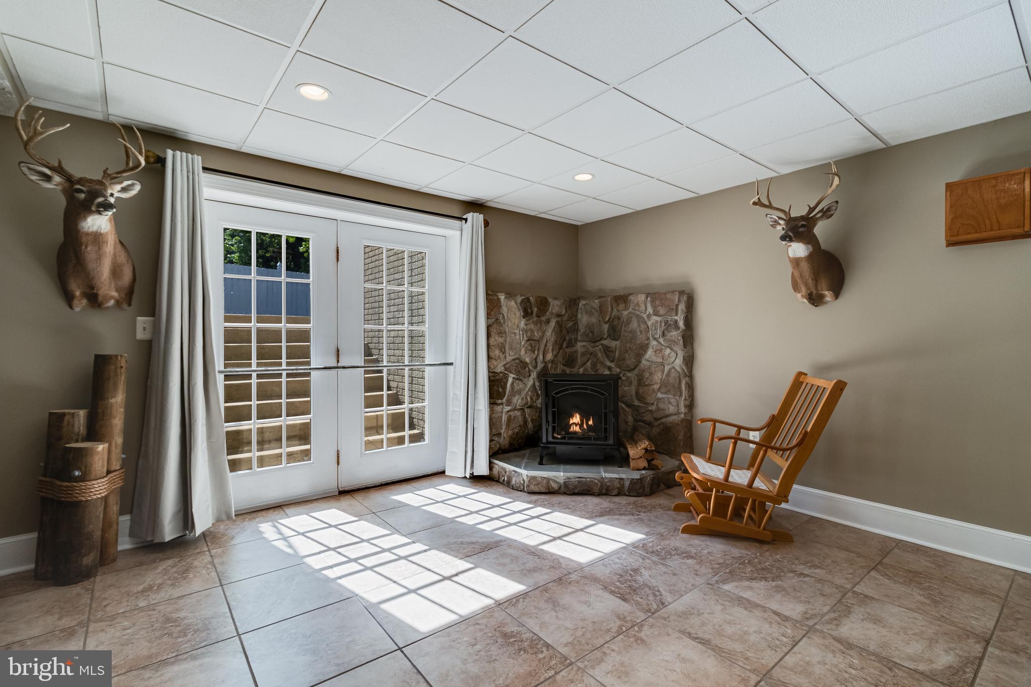 CHURCH CROSSING - Residential