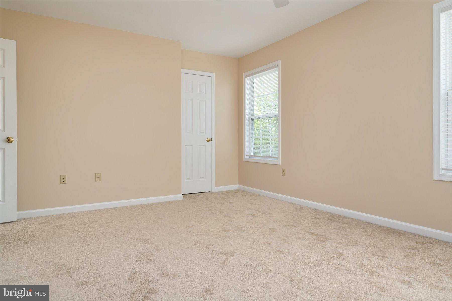 WAYLANDS - Residential