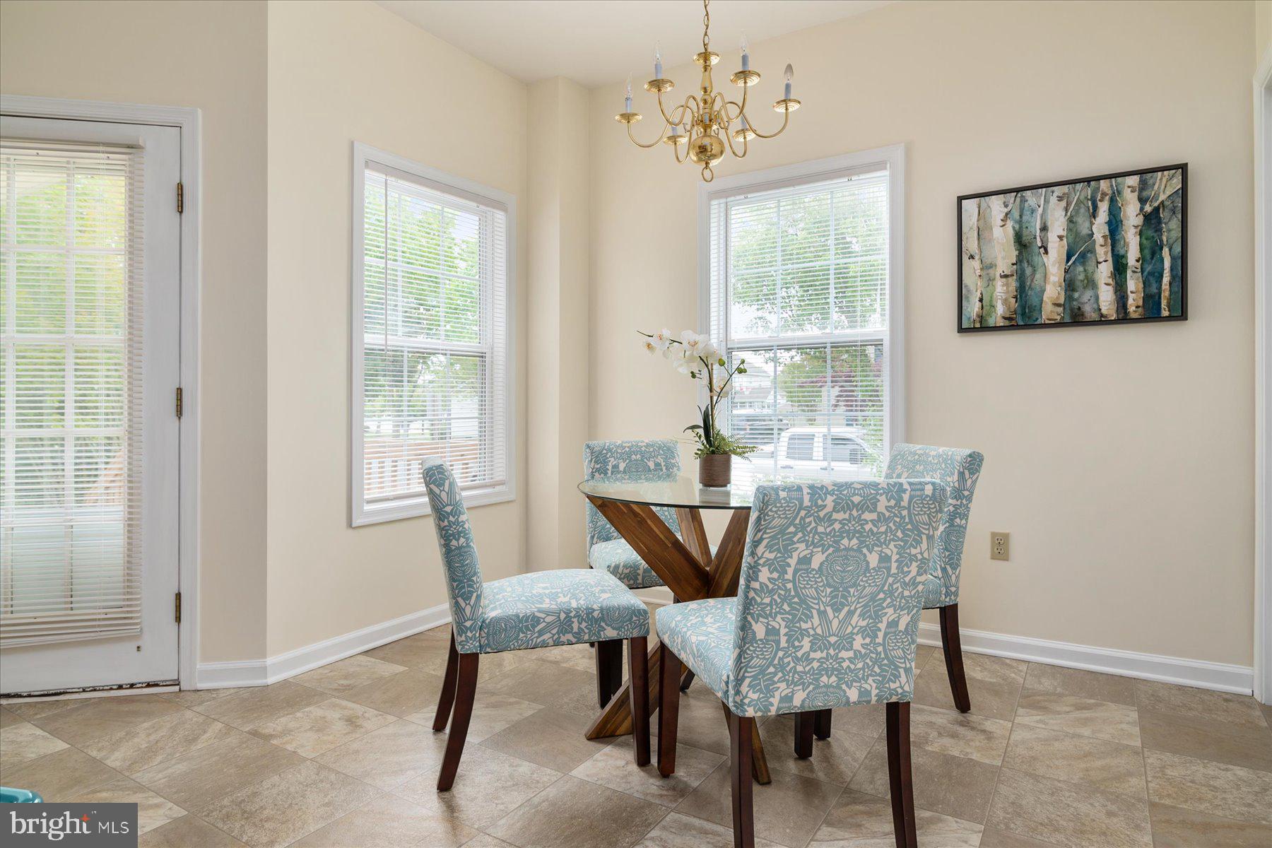 WAYLANDS - Residential