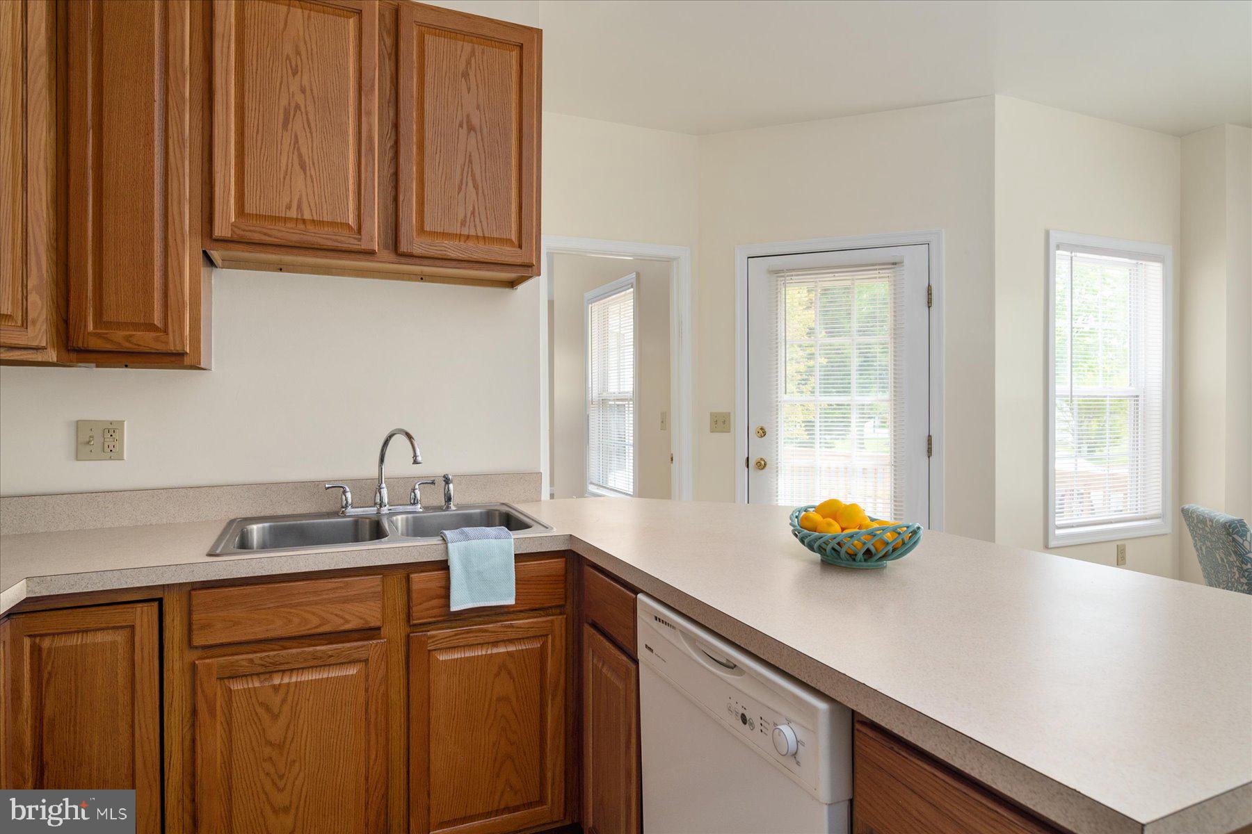 WAYLANDS - Residential