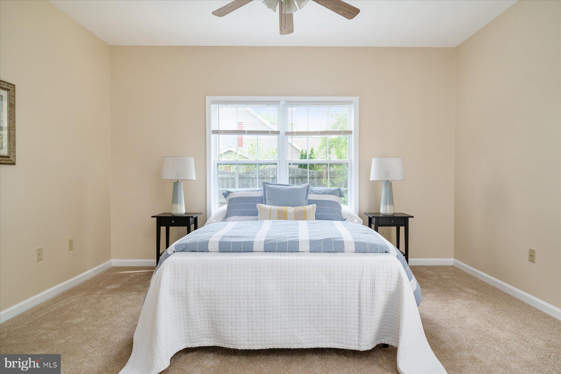 WAYLANDS - Residential