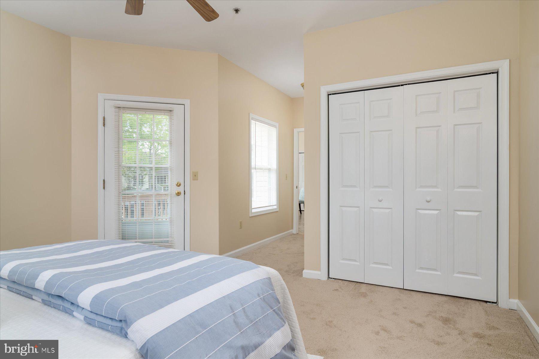 WAYLANDS - Residential