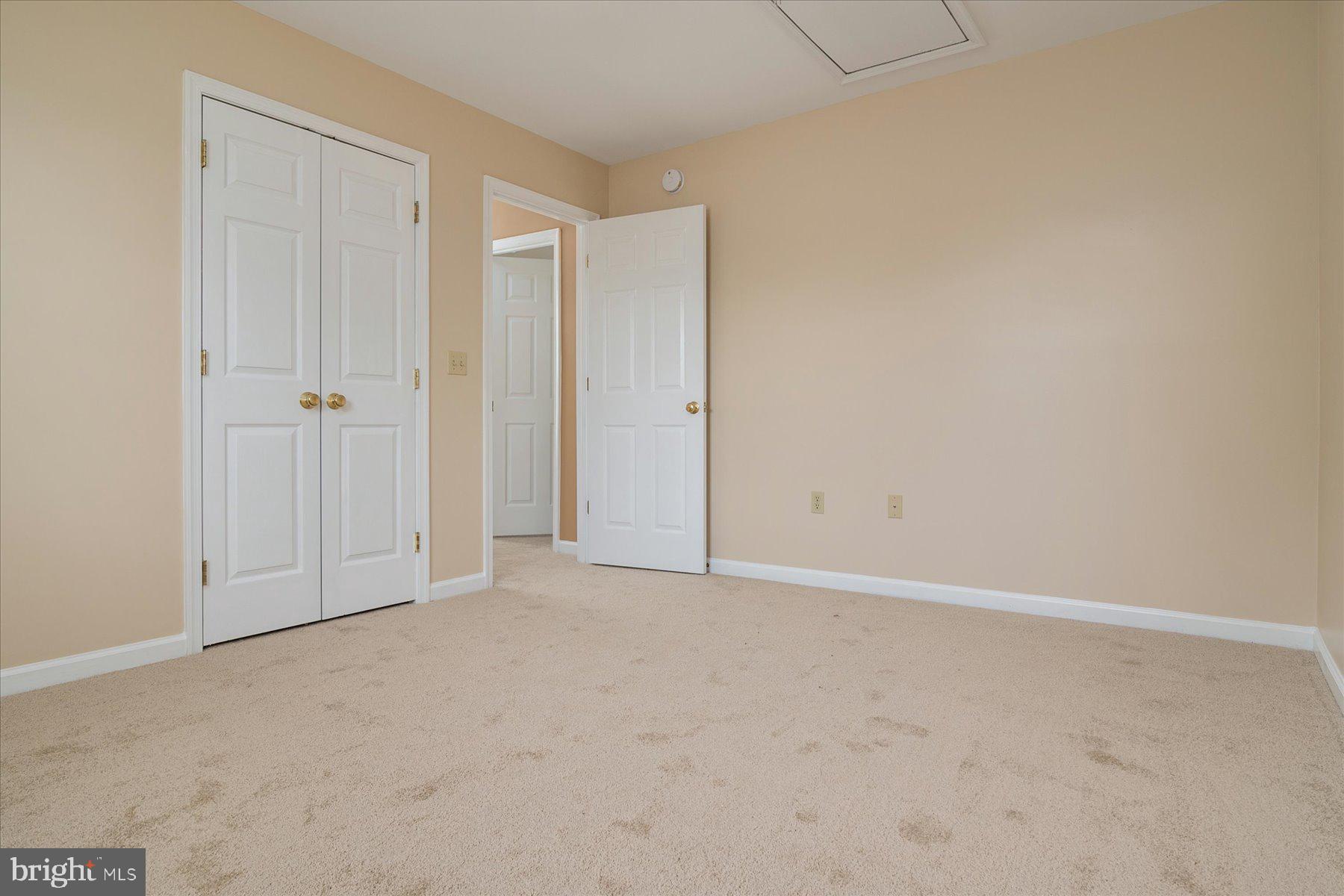 WAYLANDS - Residential