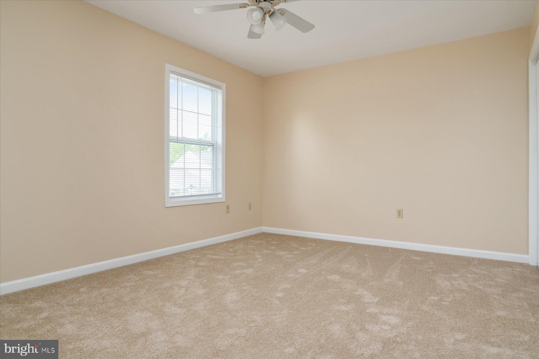 WAYLANDS - Residential