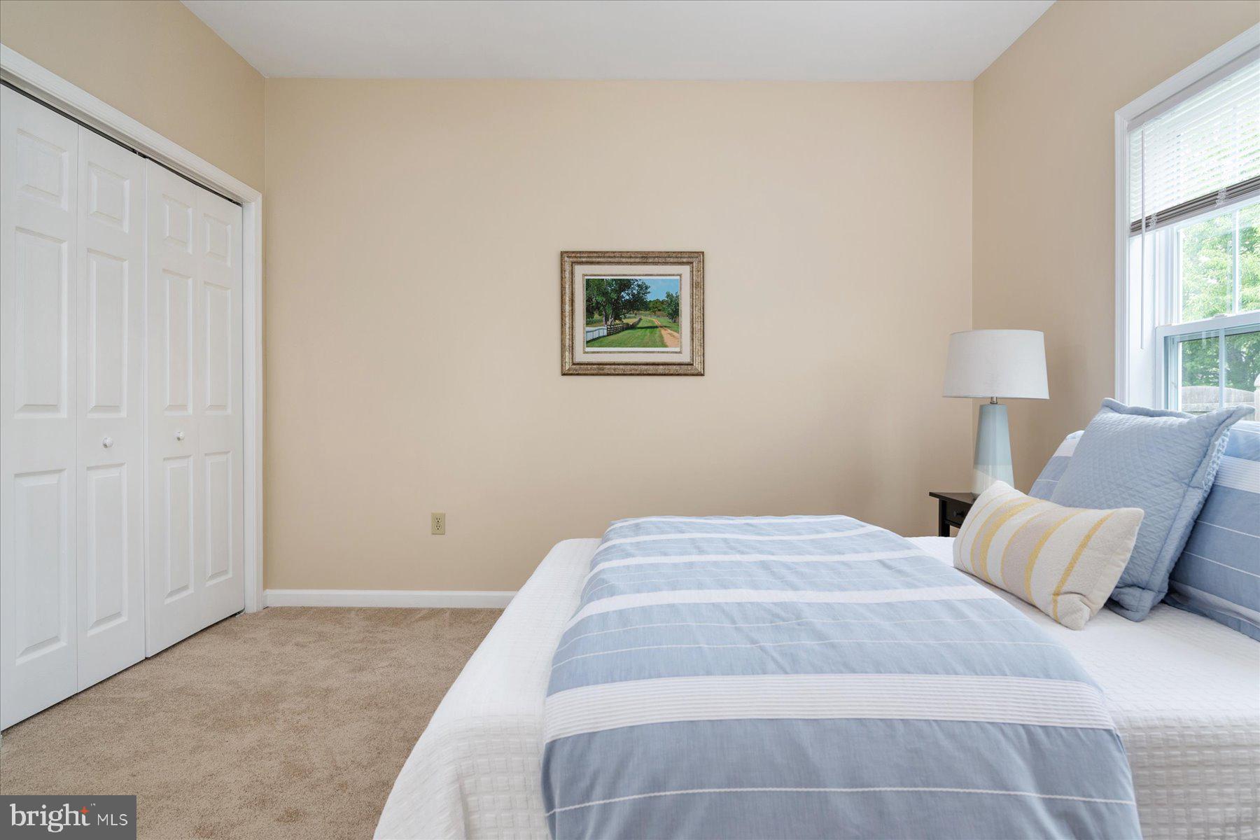 WAYLANDS - Residential