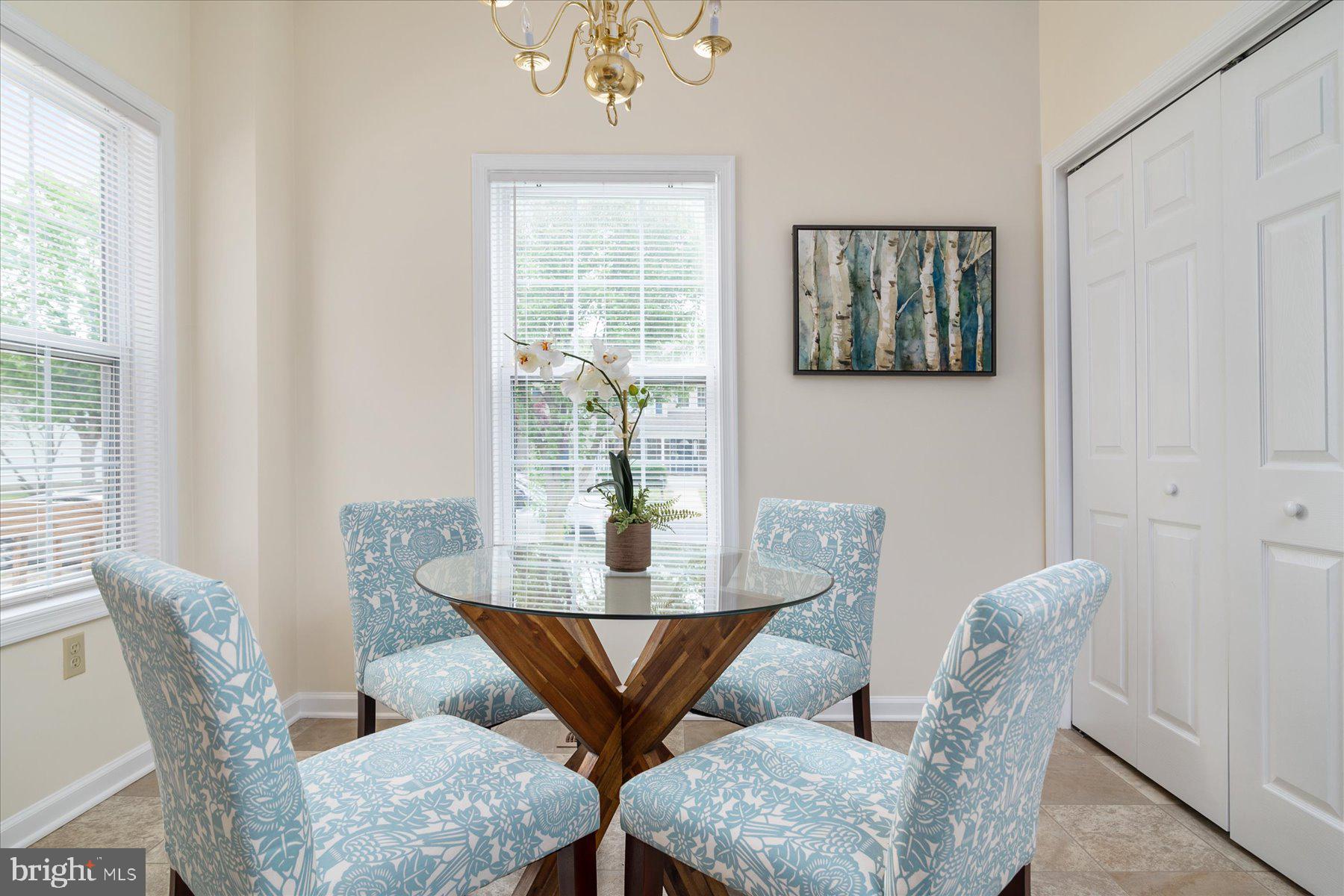 WAYLANDS - Residential