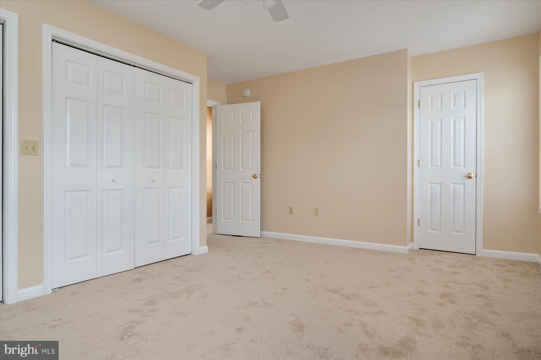 WAYLANDS - Residential