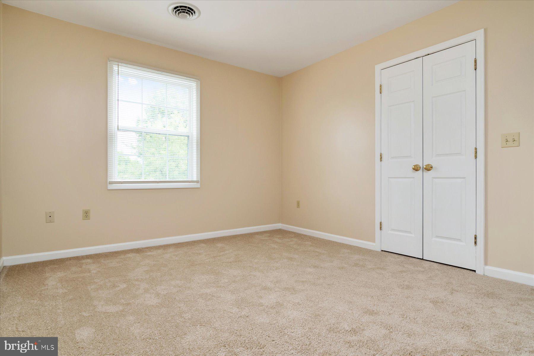 WAYLANDS - Residential