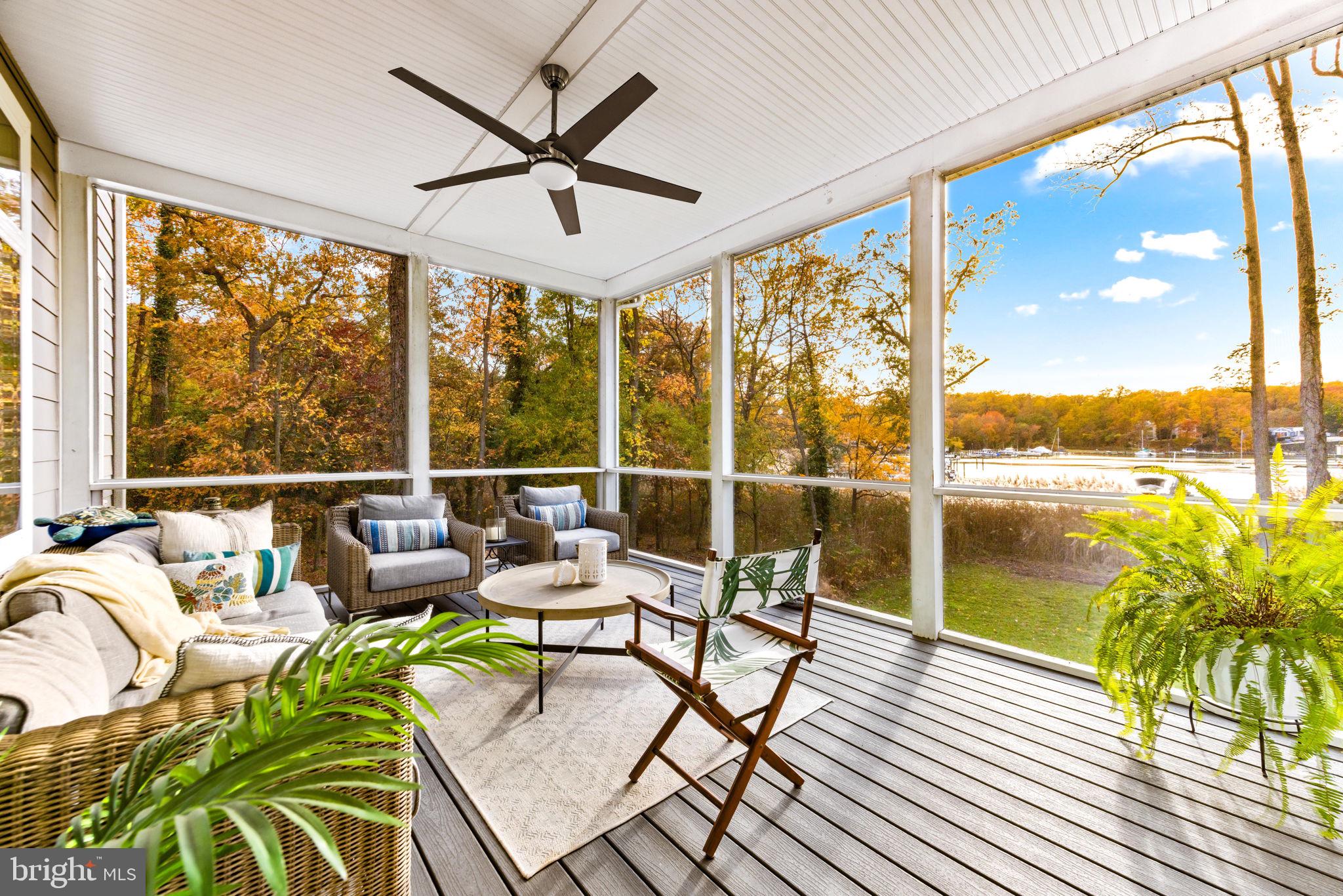 BAY RIDGE - Residential