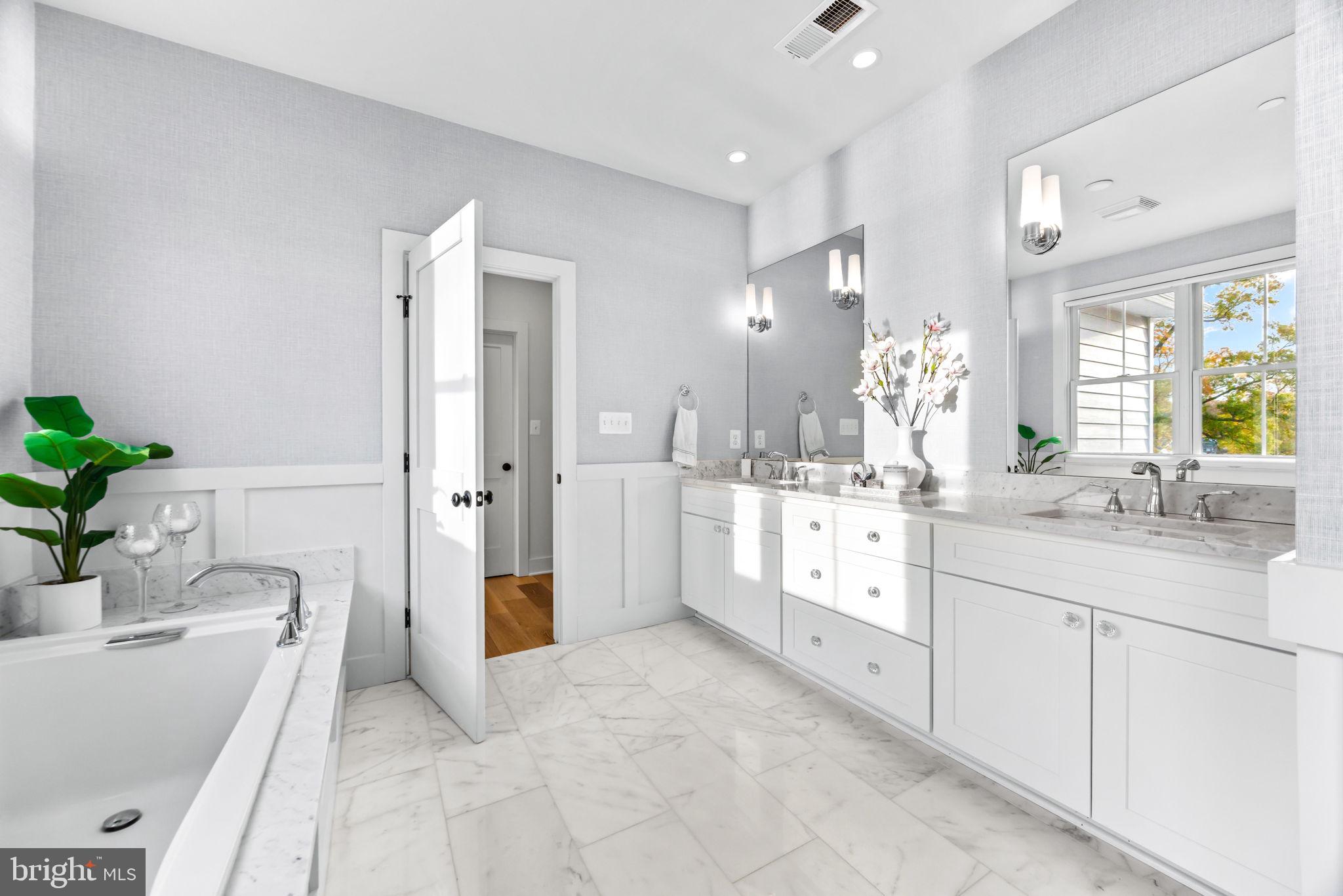 BAY RIDGE - Residential