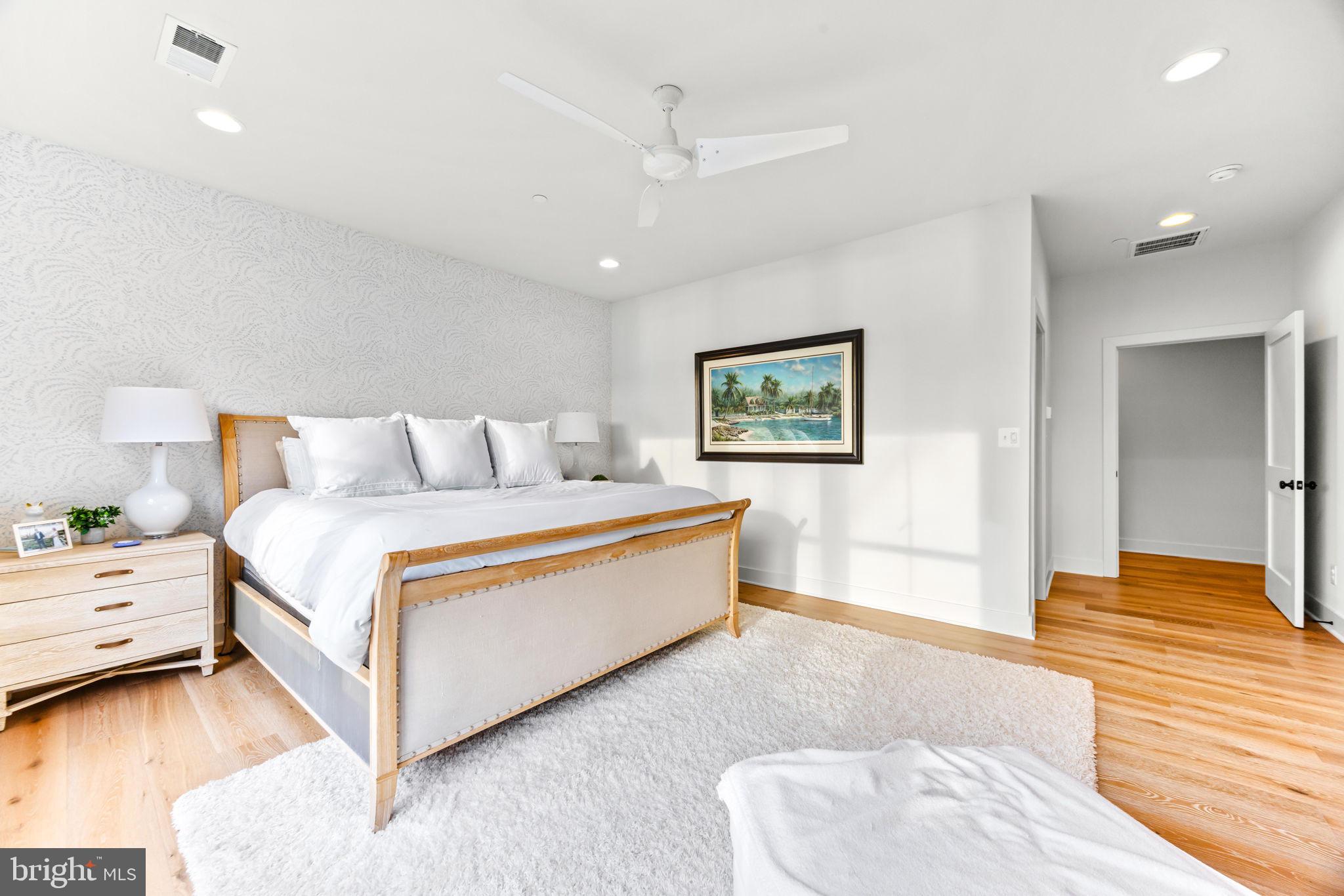 BAY RIDGE - Residential