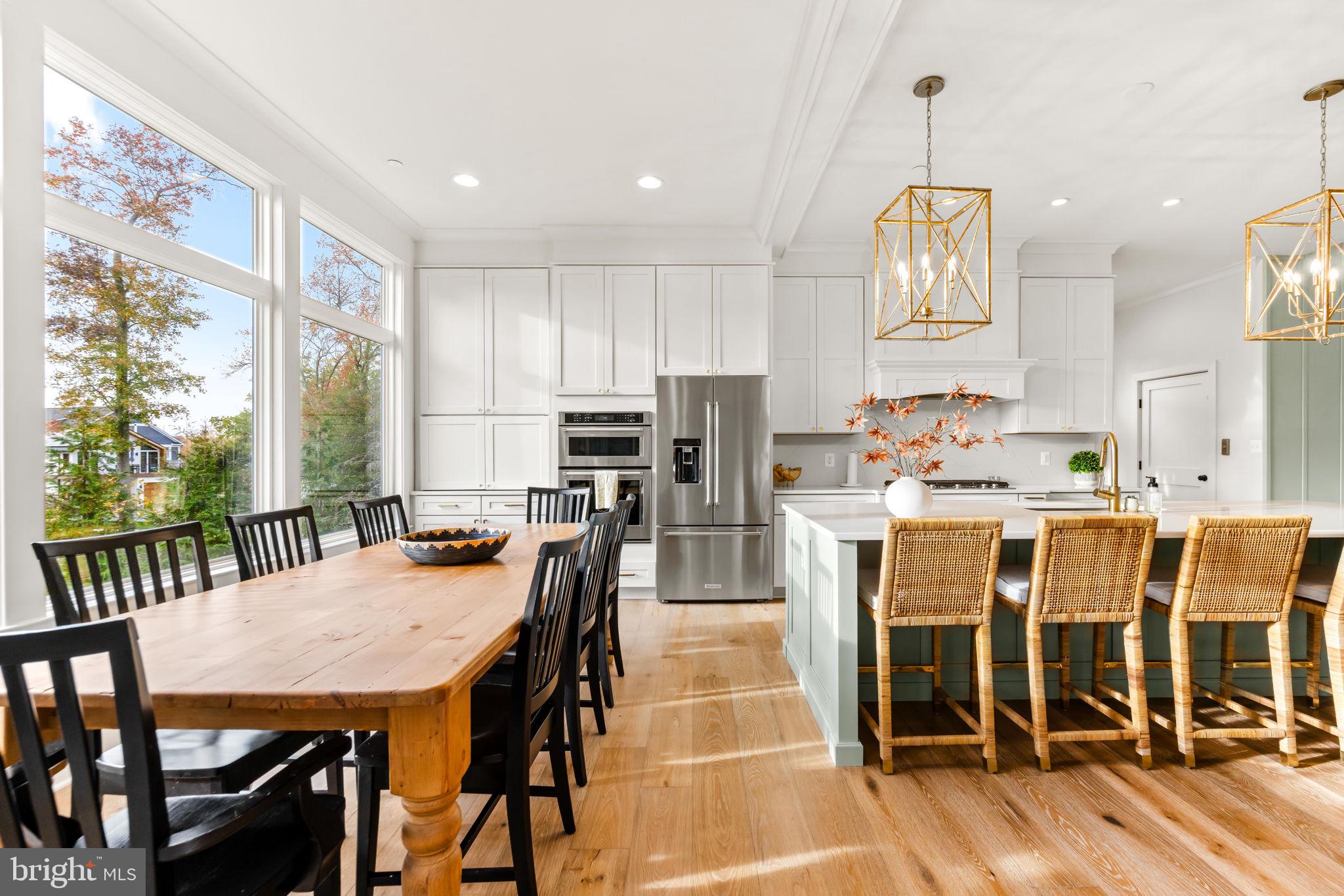 BAY RIDGE - Residential