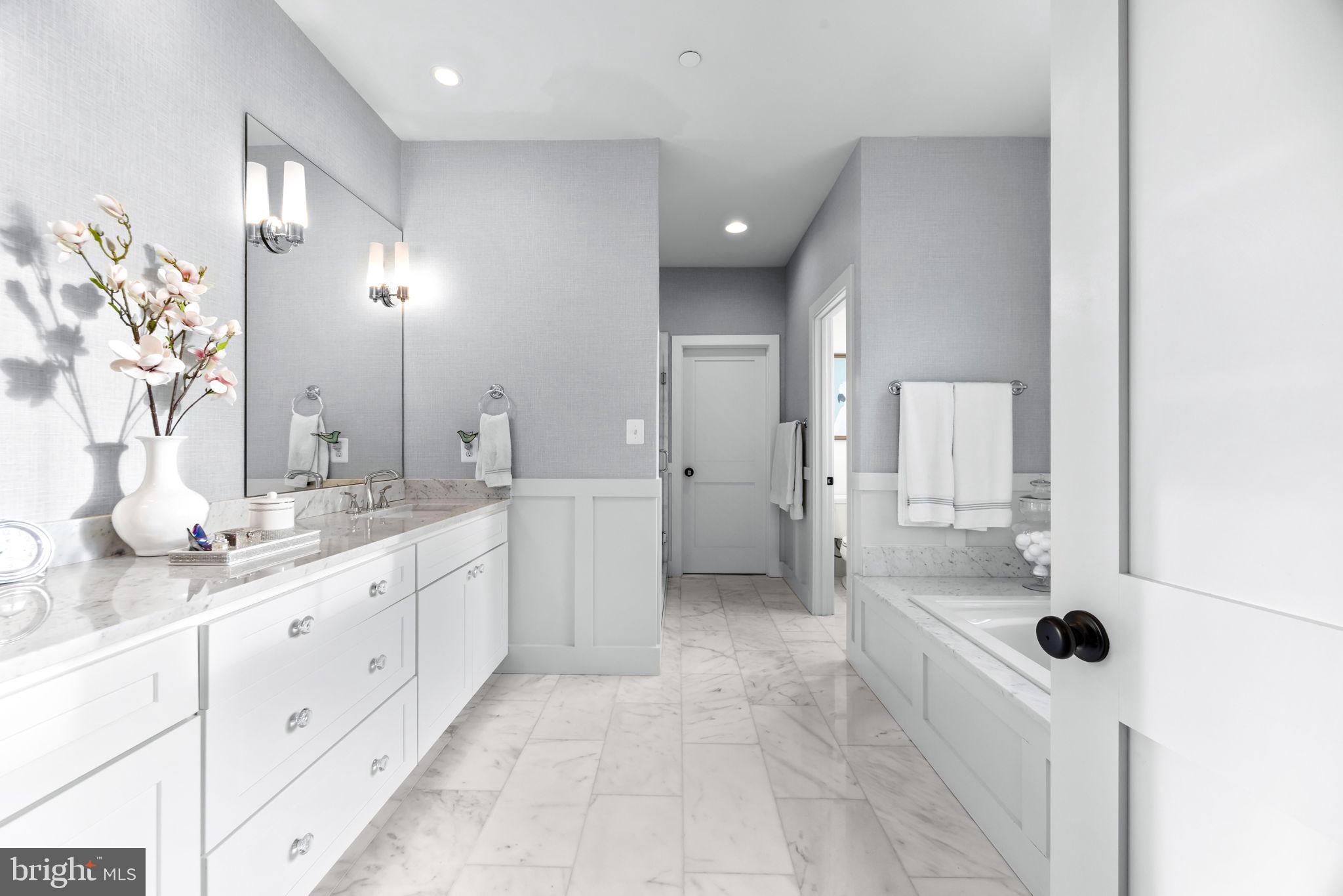 BAY RIDGE - Residential