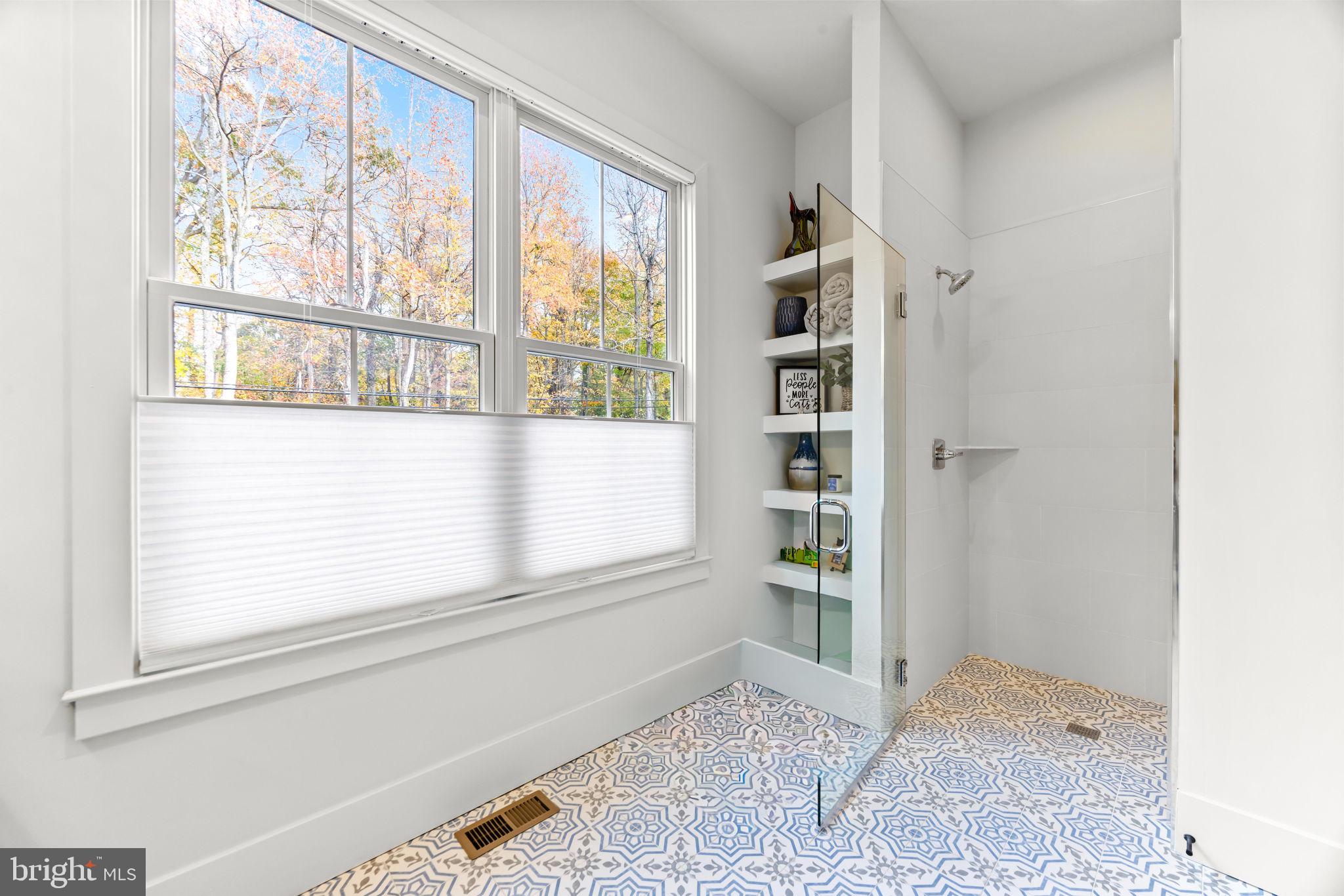 BAY RIDGE - Residential