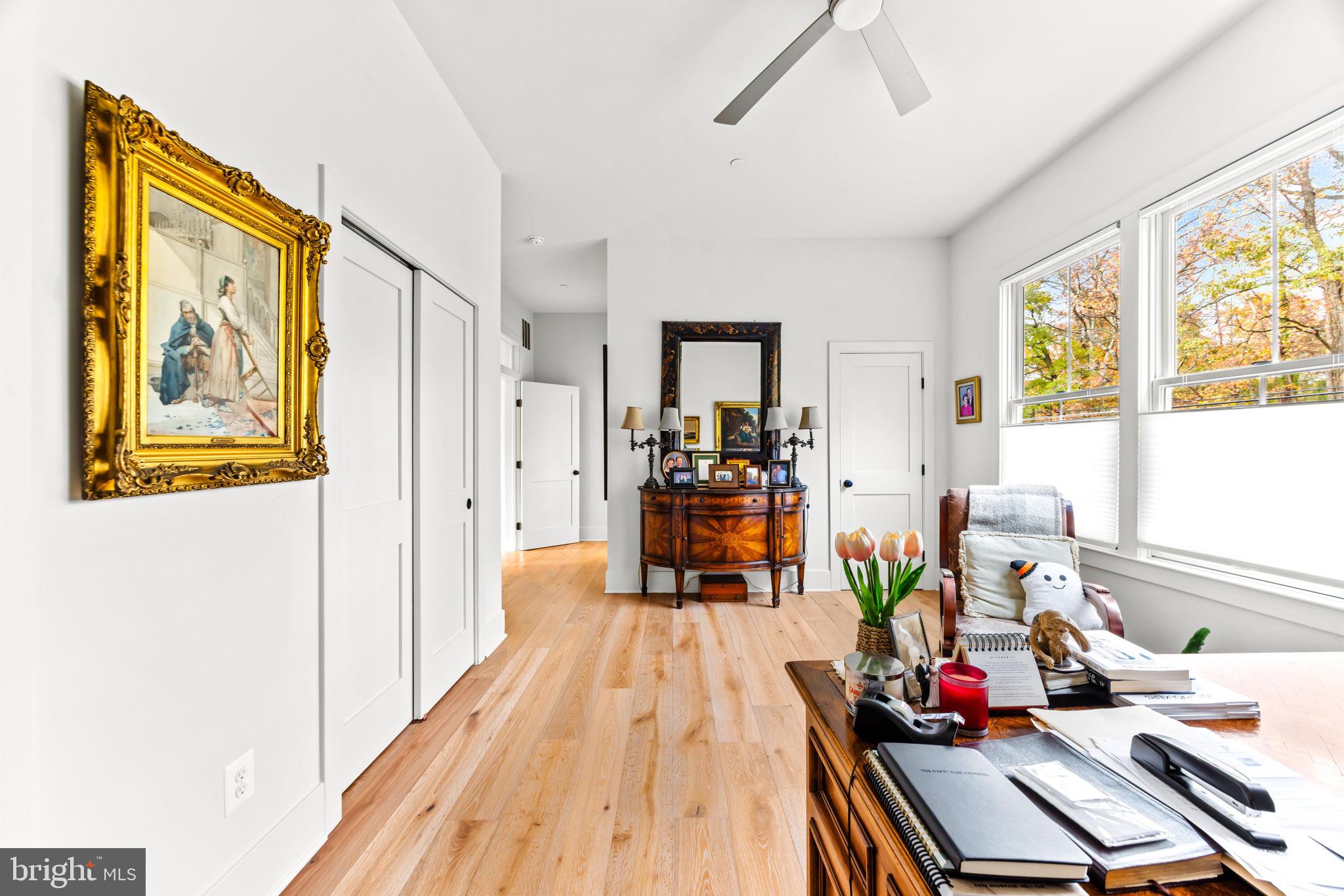 BAY RIDGE - Residential