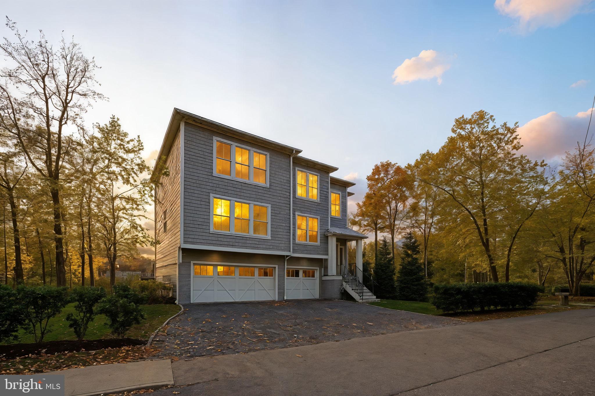 BAY RIDGE - Residential