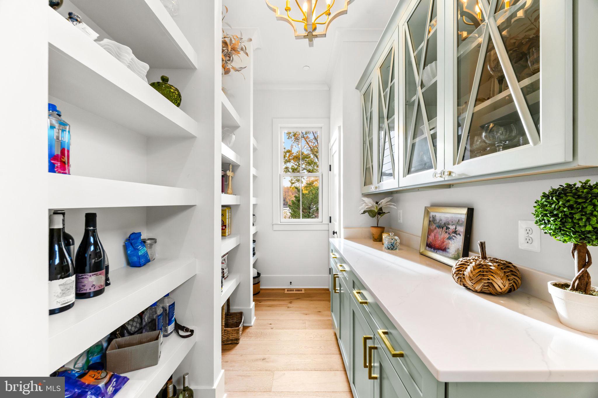 BAY RIDGE - Residential