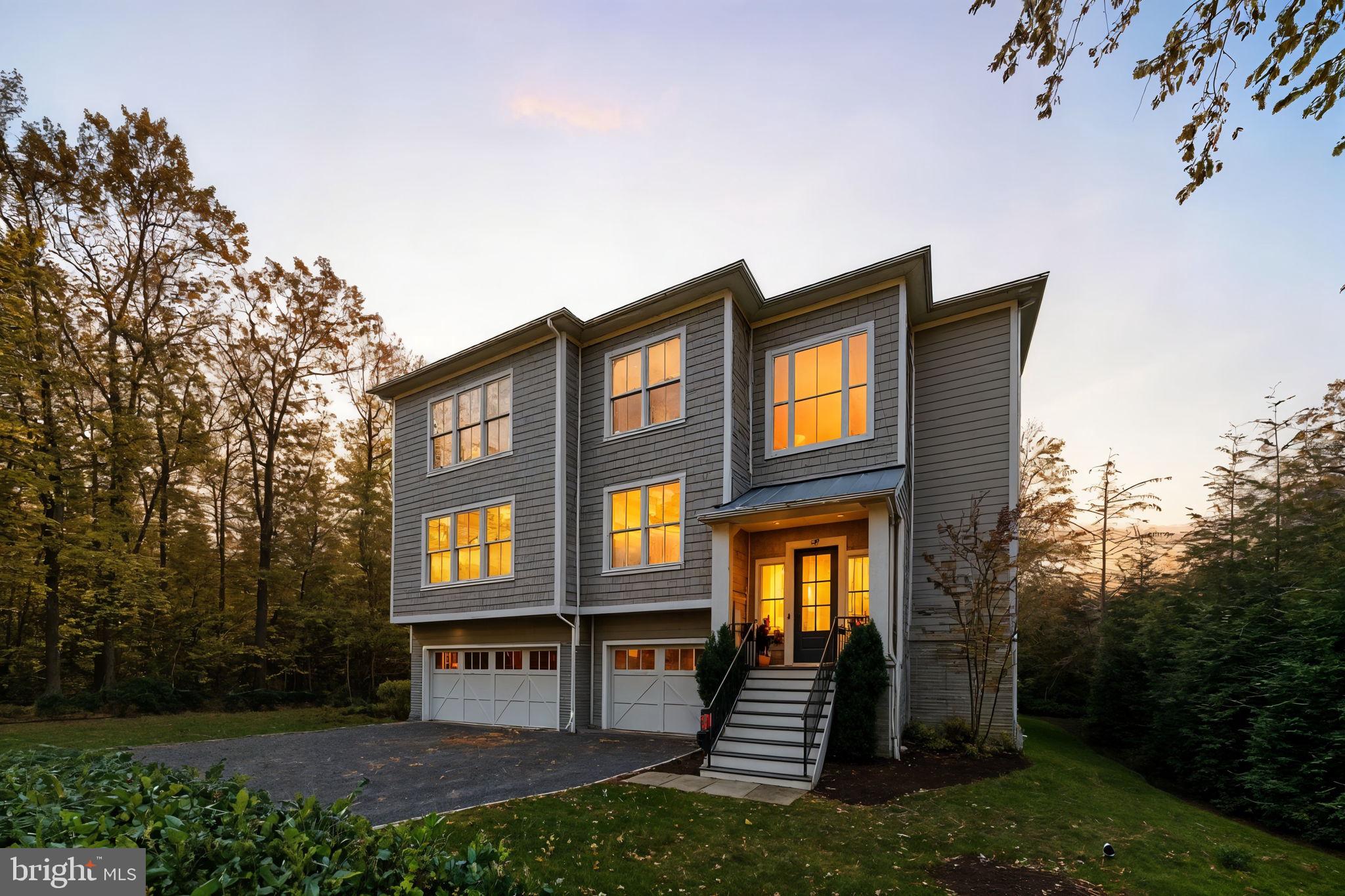 BAY RIDGE - Residential