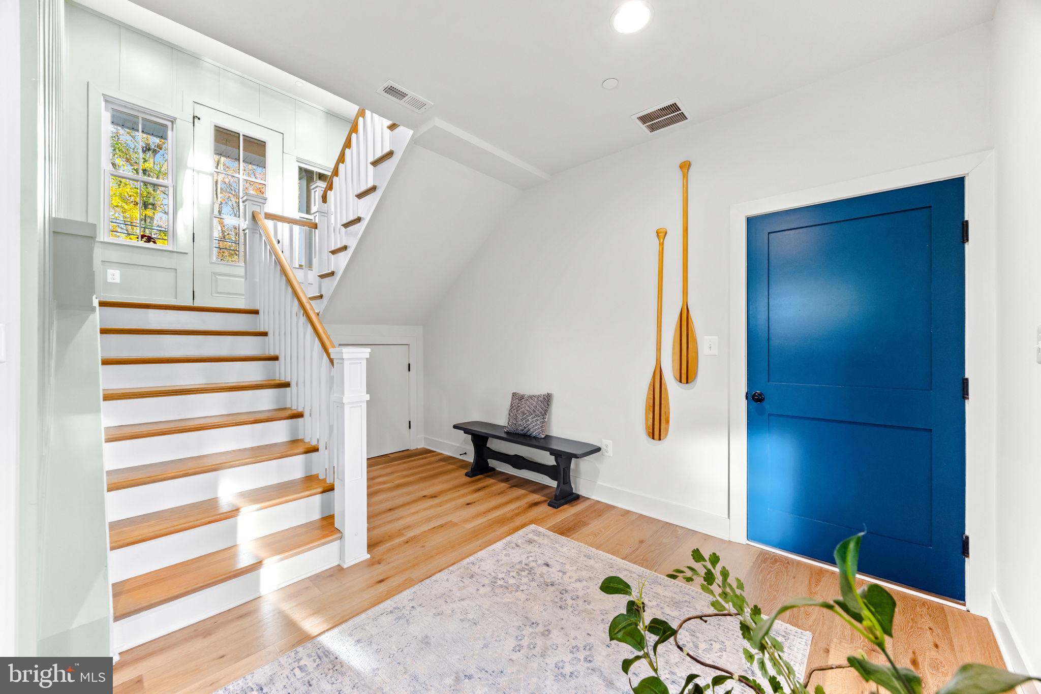 BAY RIDGE - Residential