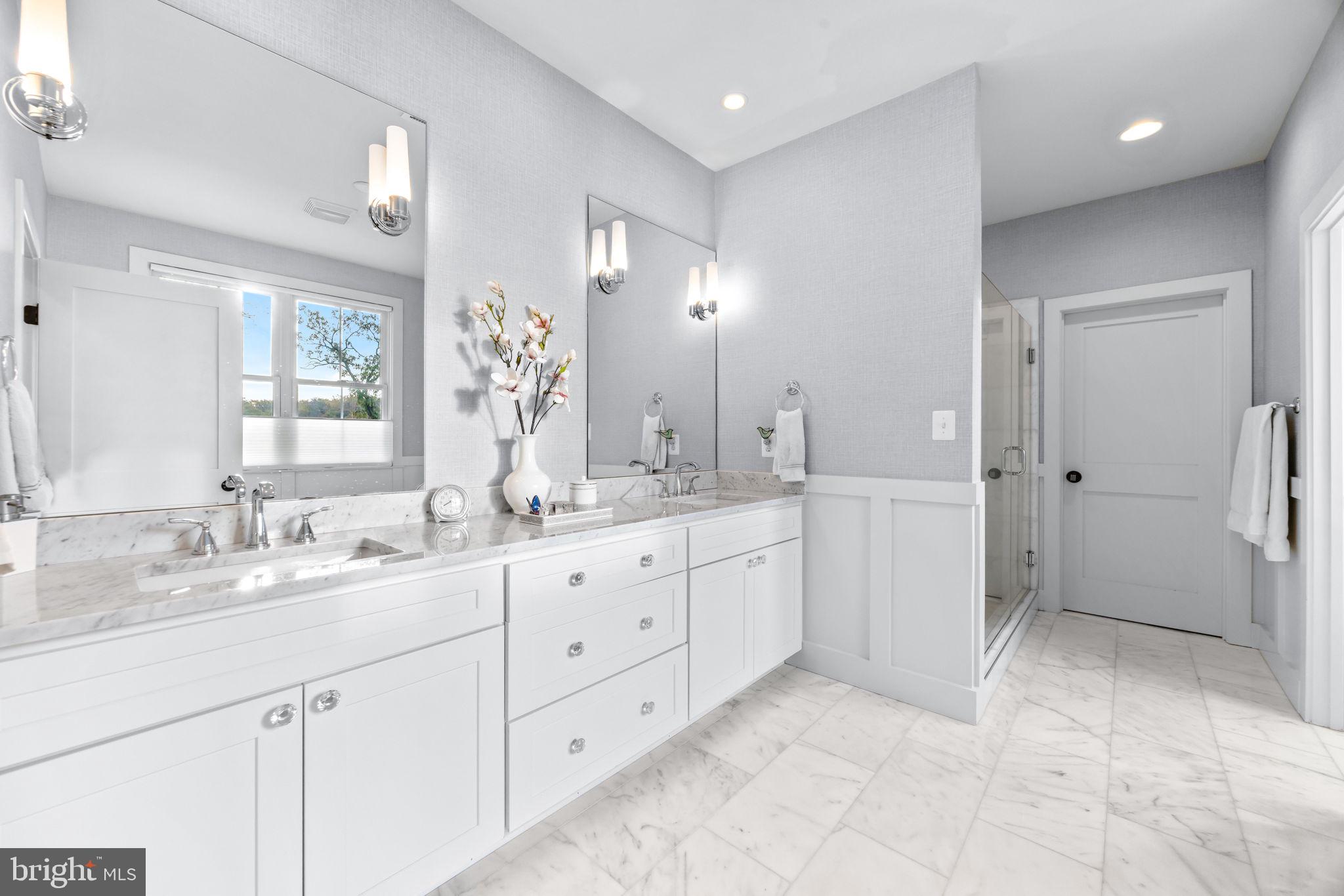 BAY RIDGE - Residential