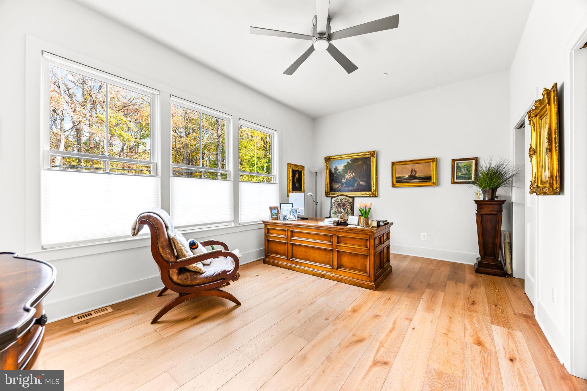 BAY RIDGE - Residential