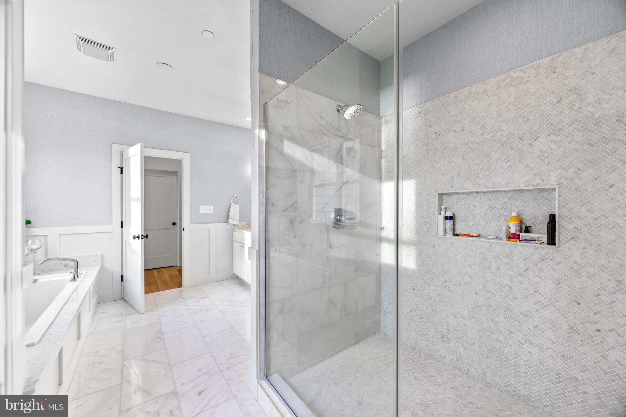 BAY RIDGE - Residential