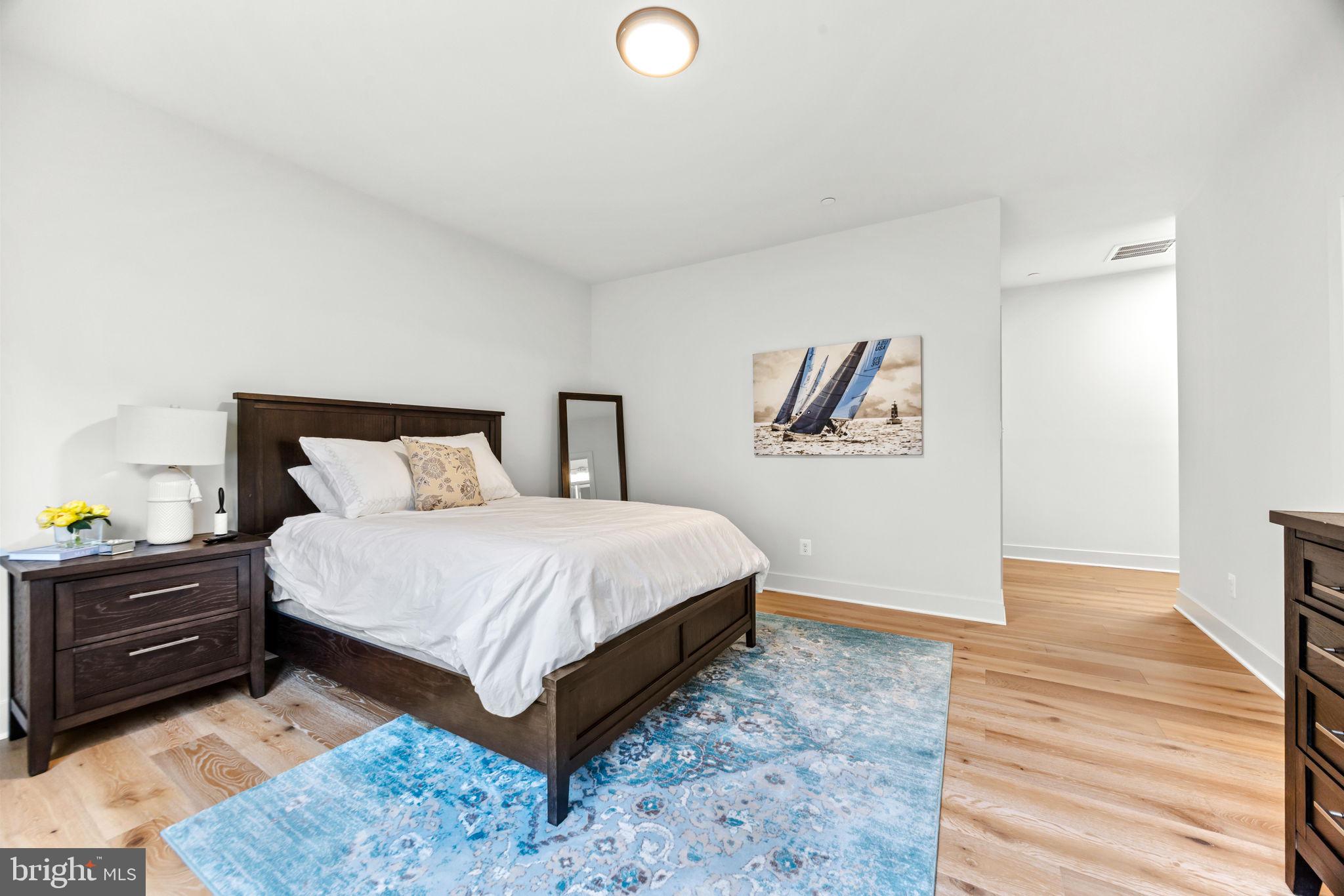 BAY RIDGE - Residential