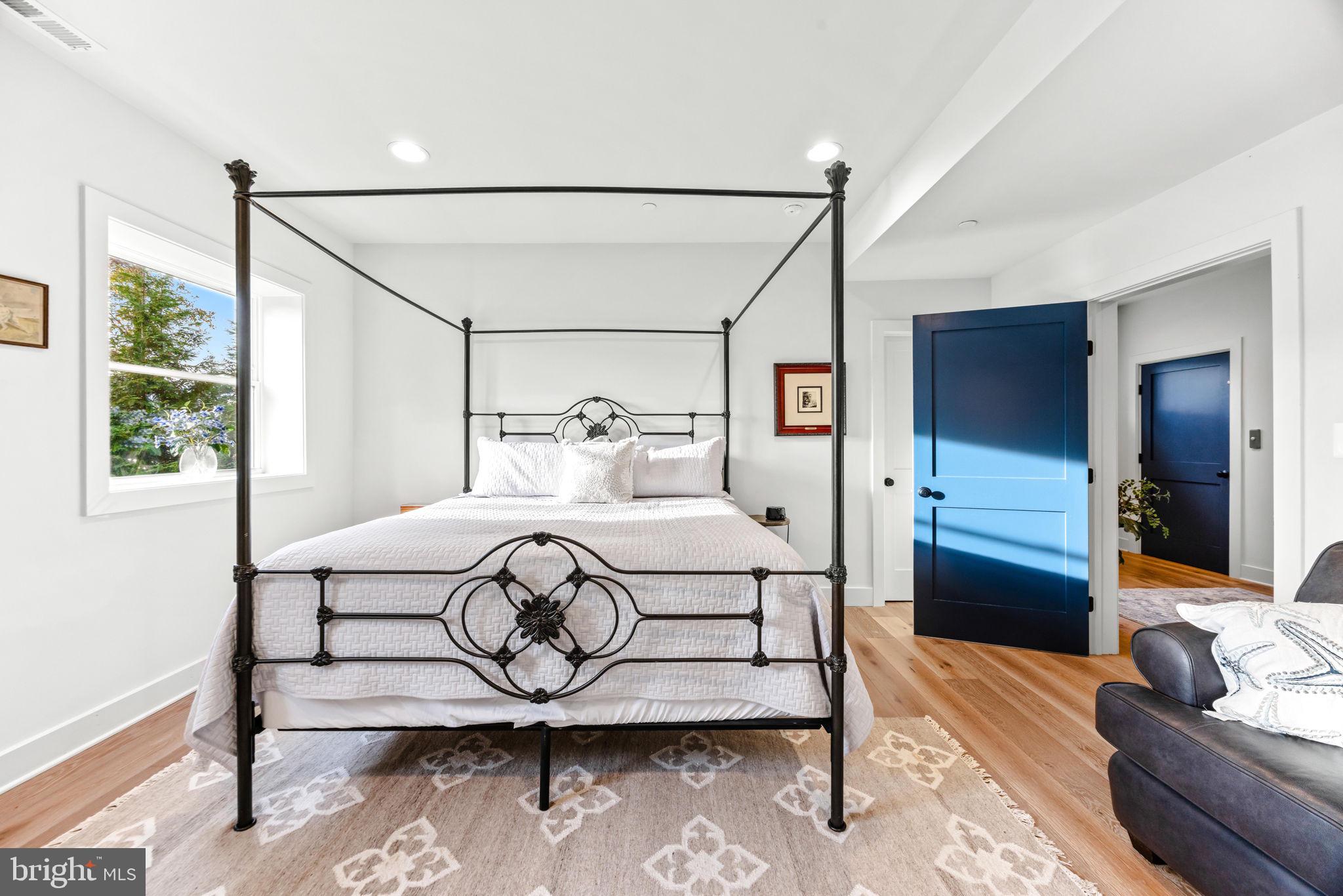 BAY RIDGE - Residential