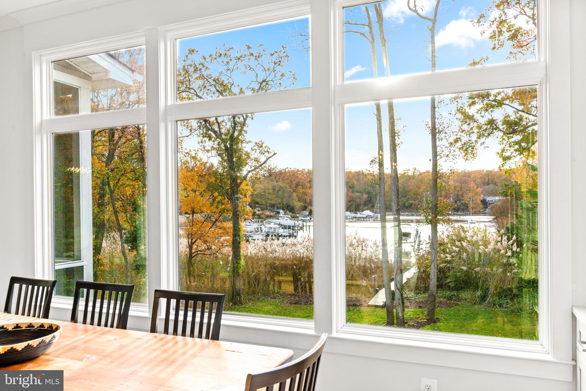 BAY RIDGE - Residential