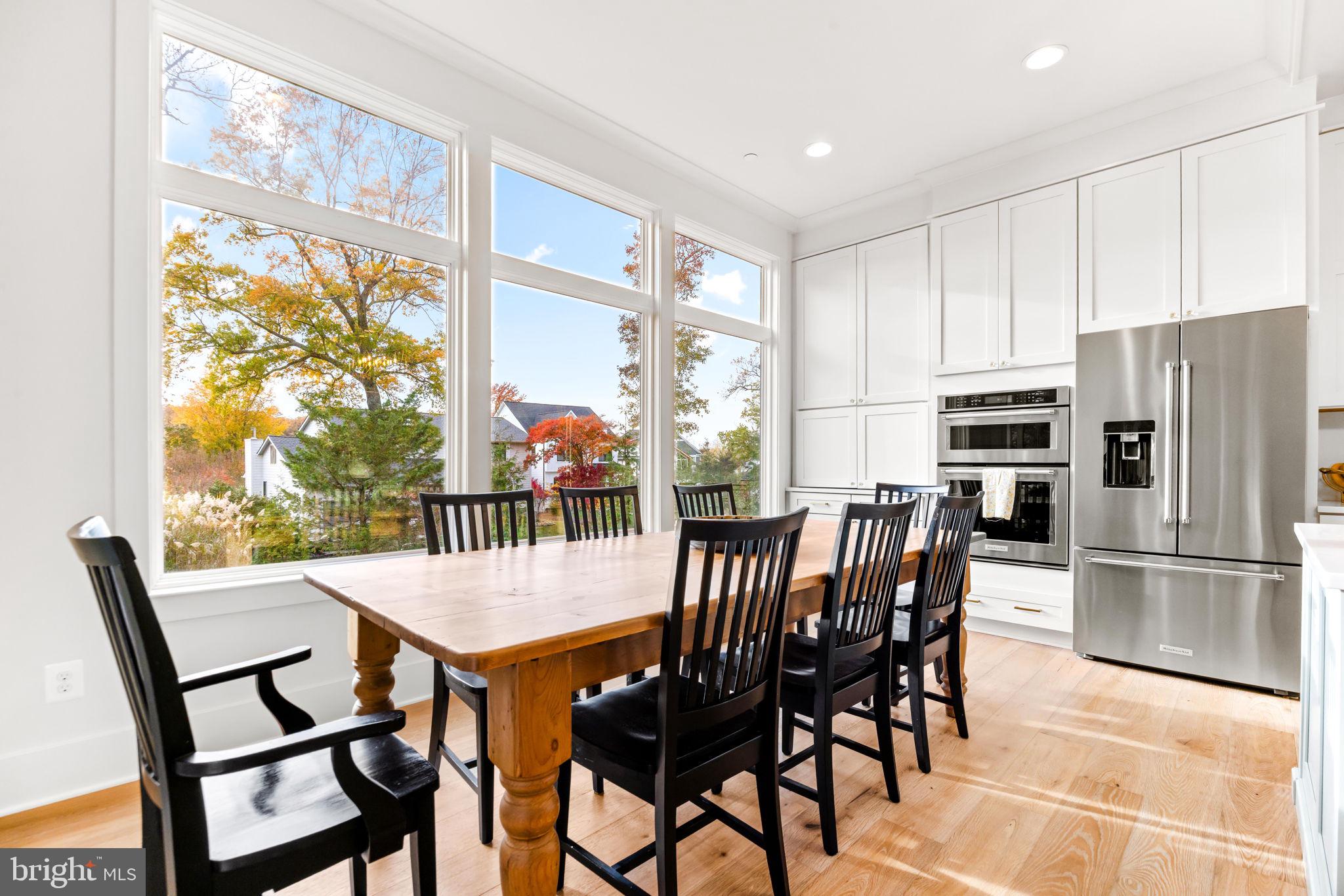 BAY RIDGE - Residential