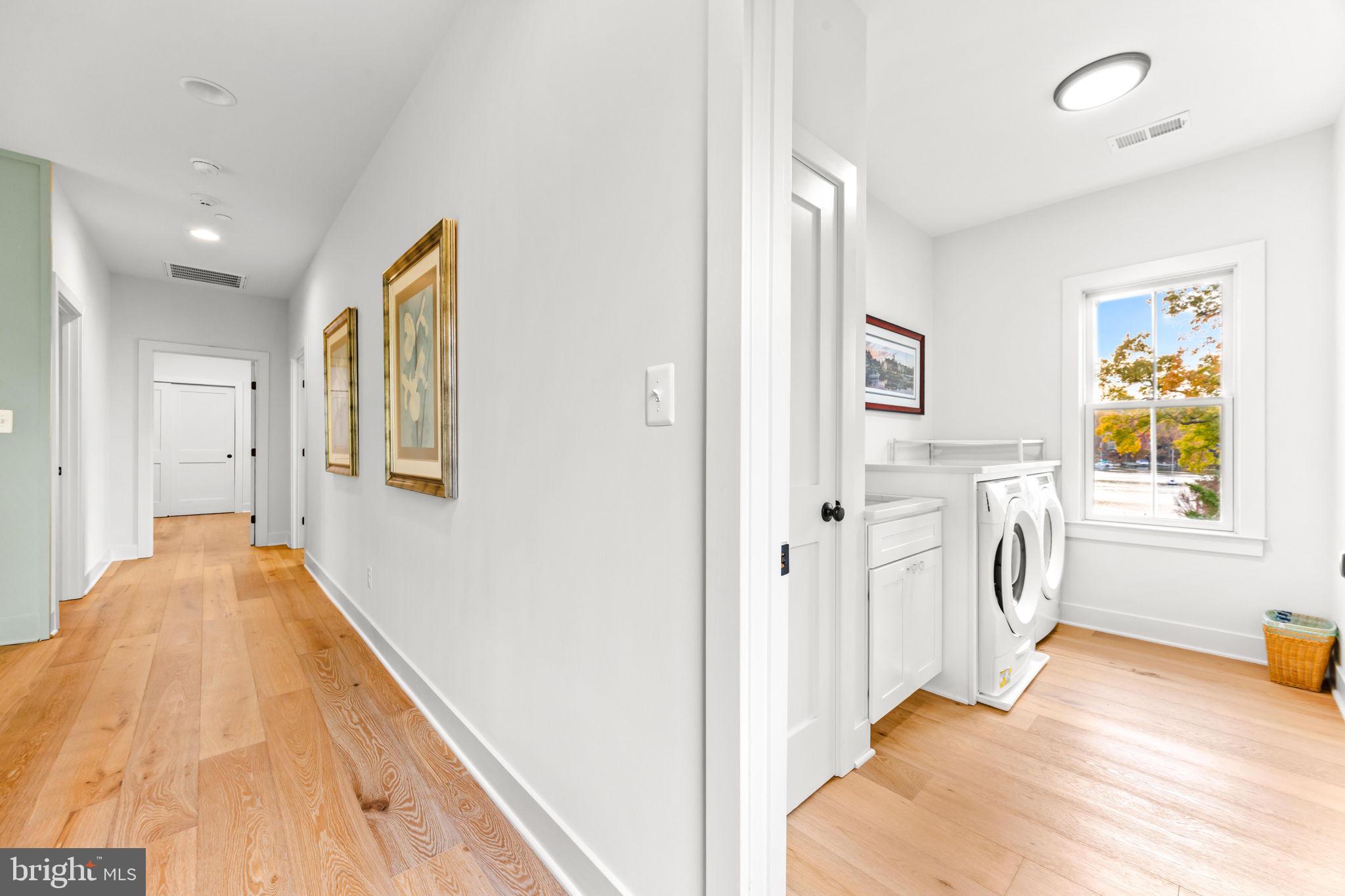 BAY RIDGE - Residential