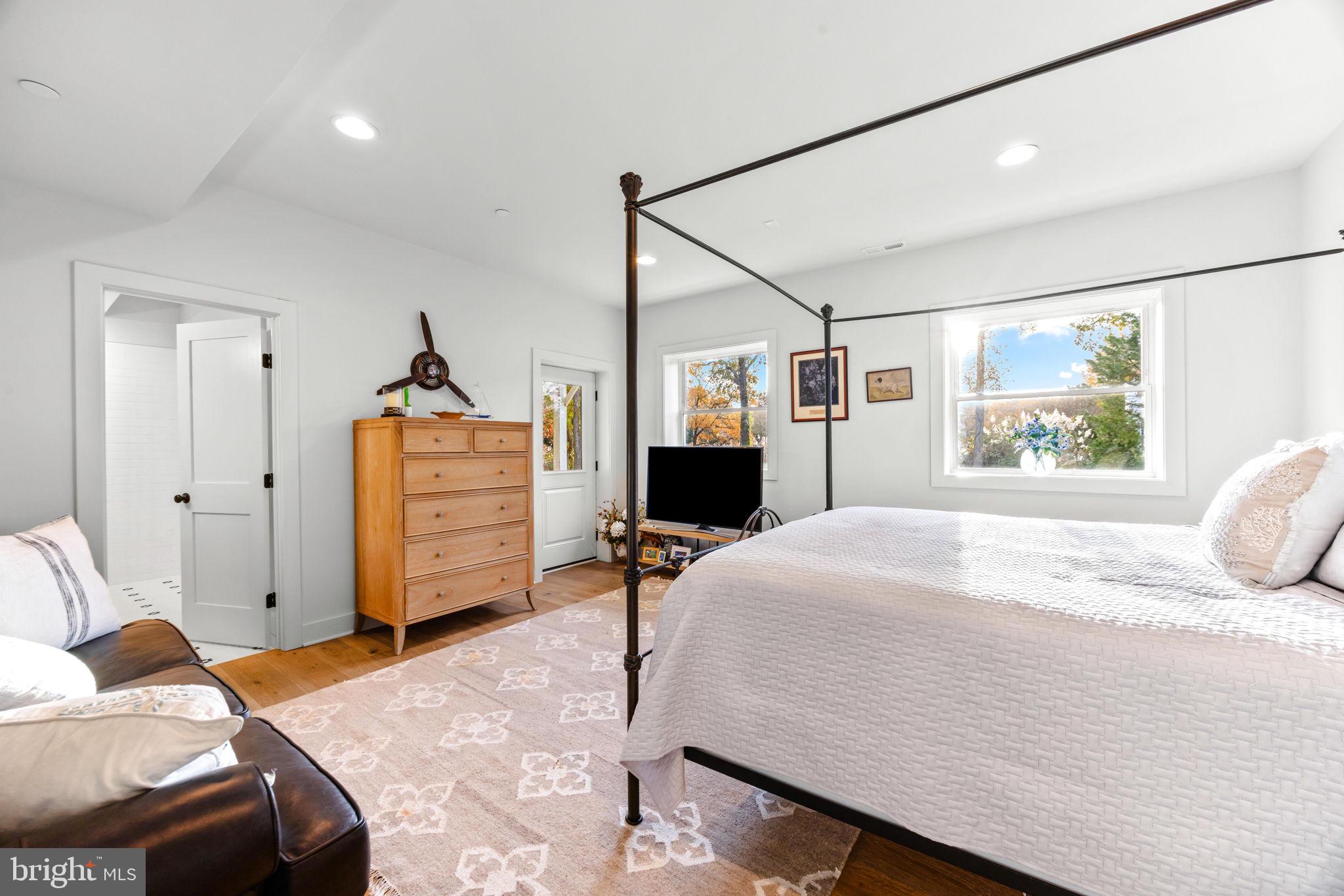 BAY RIDGE - Residential