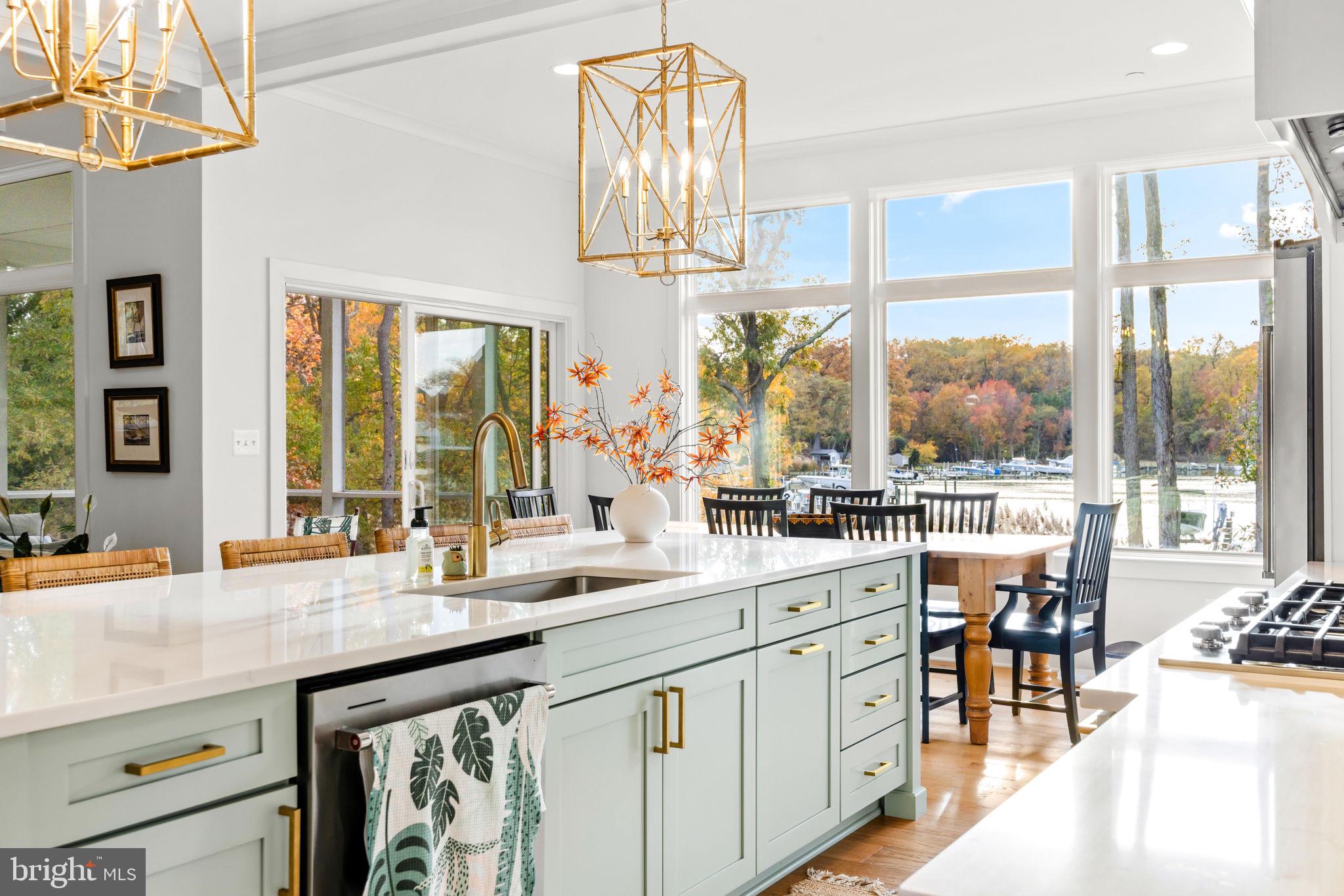 BAY RIDGE - Residential