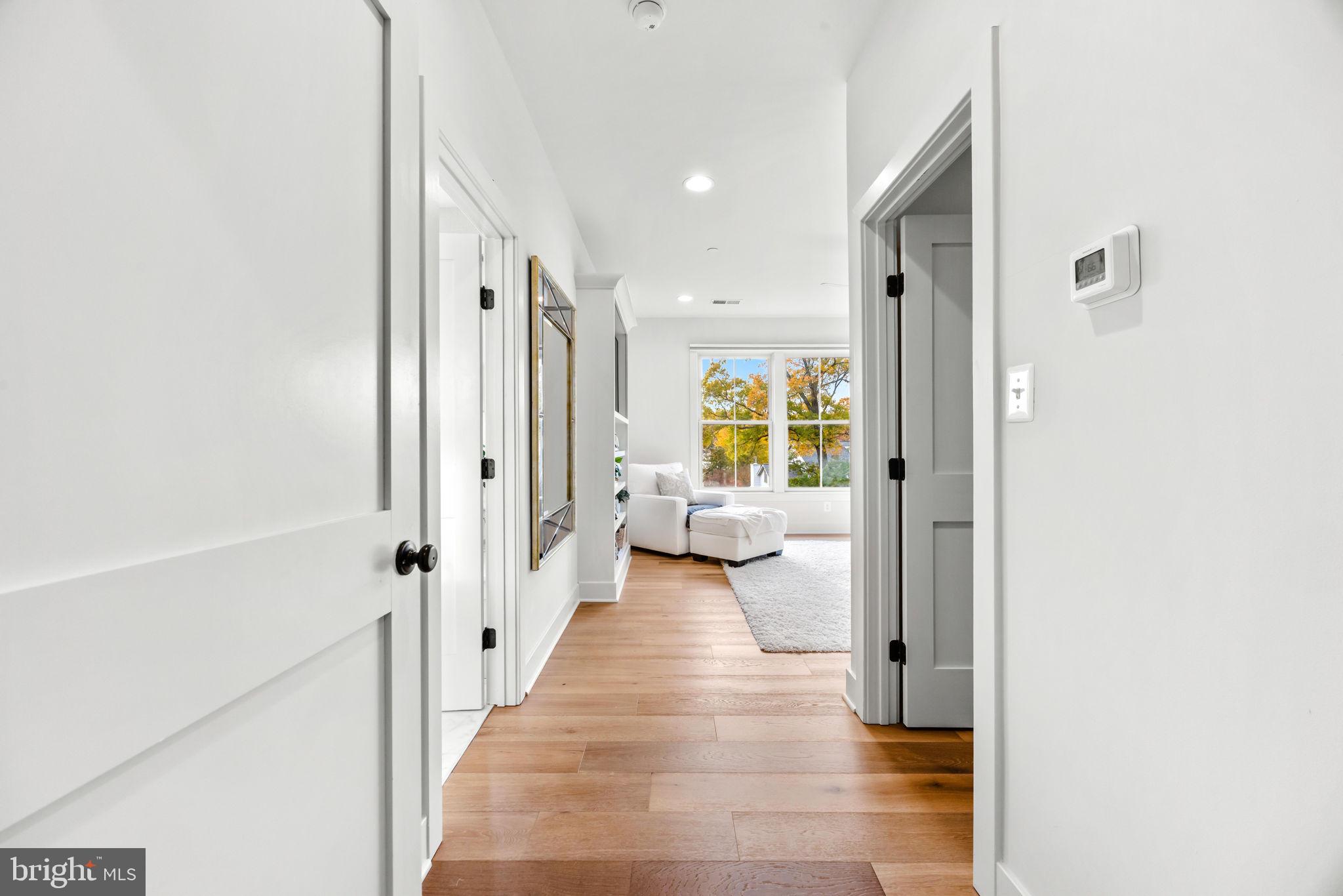 BAY RIDGE - Residential