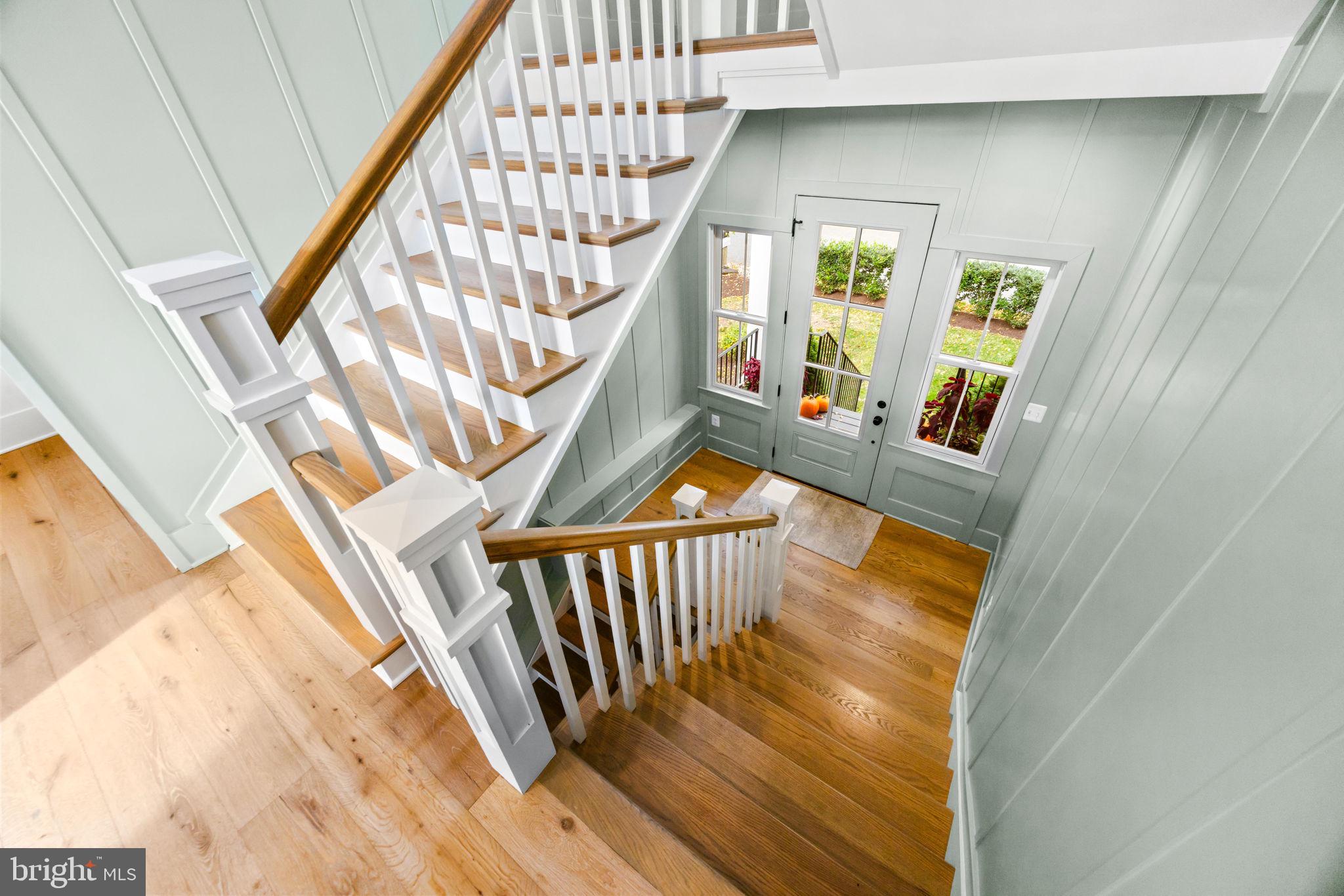 BAY RIDGE - Residential