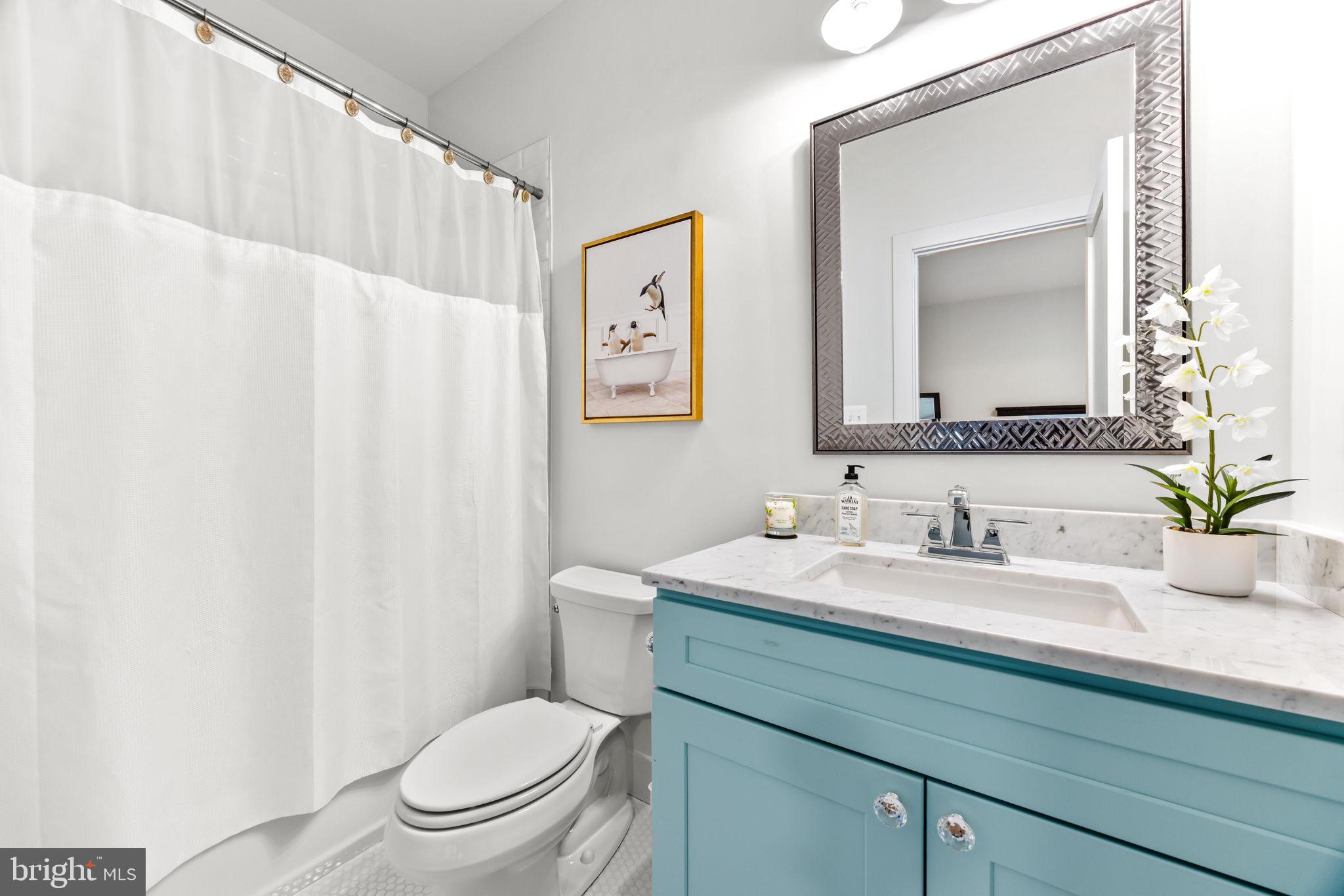 BAY RIDGE - Residential