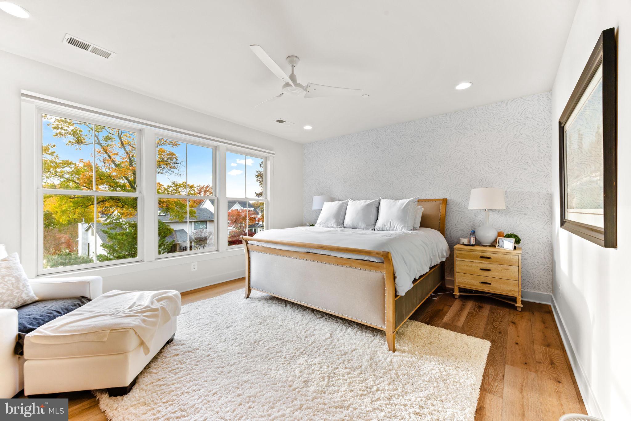 BAY RIDGE - Residential