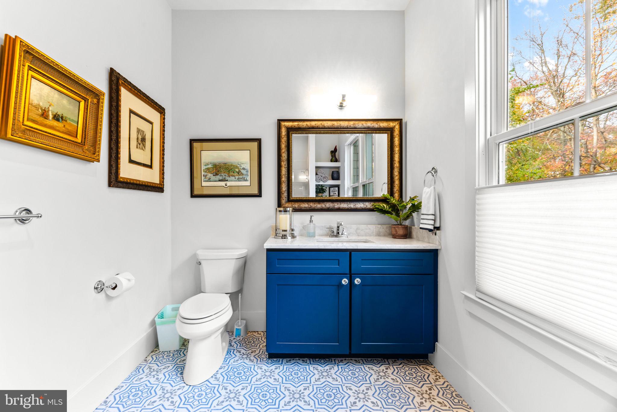 BAY RIDGE - Residential