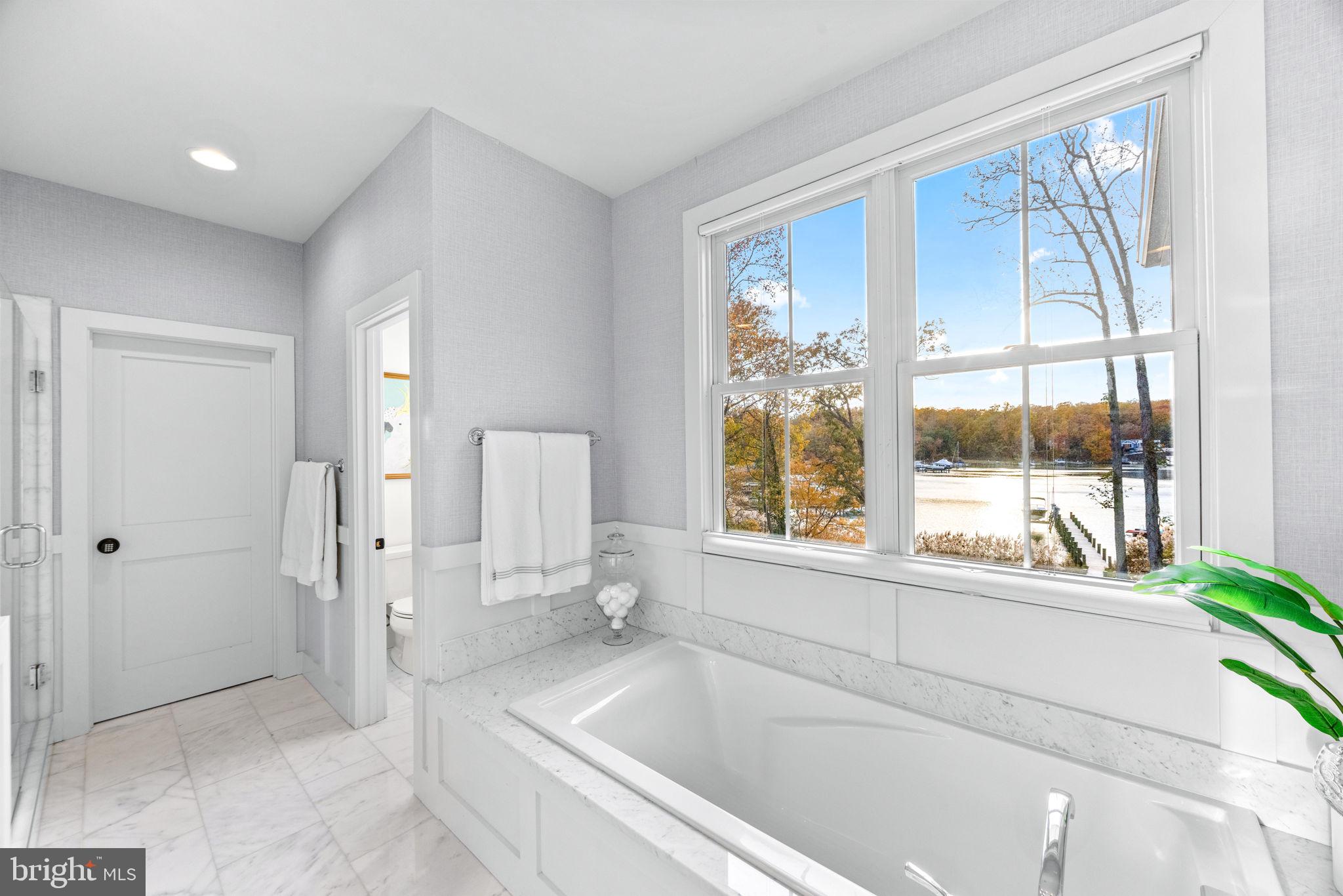 BAY RIDGE - Residential