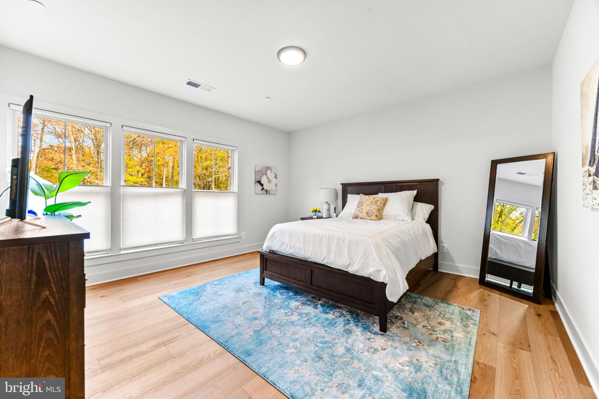 BAY RIDGE - Residential