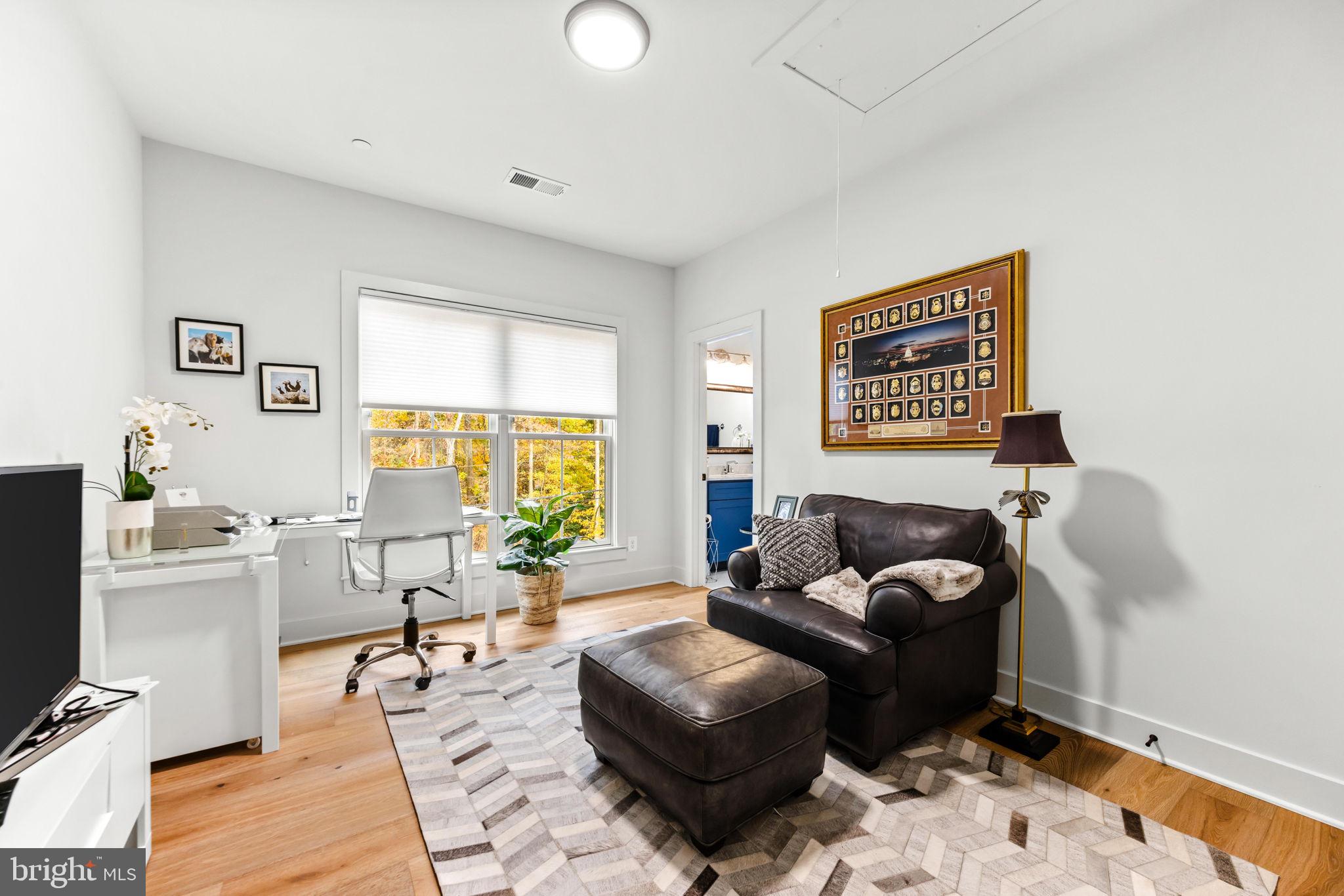 BAY RIDGE - Residential