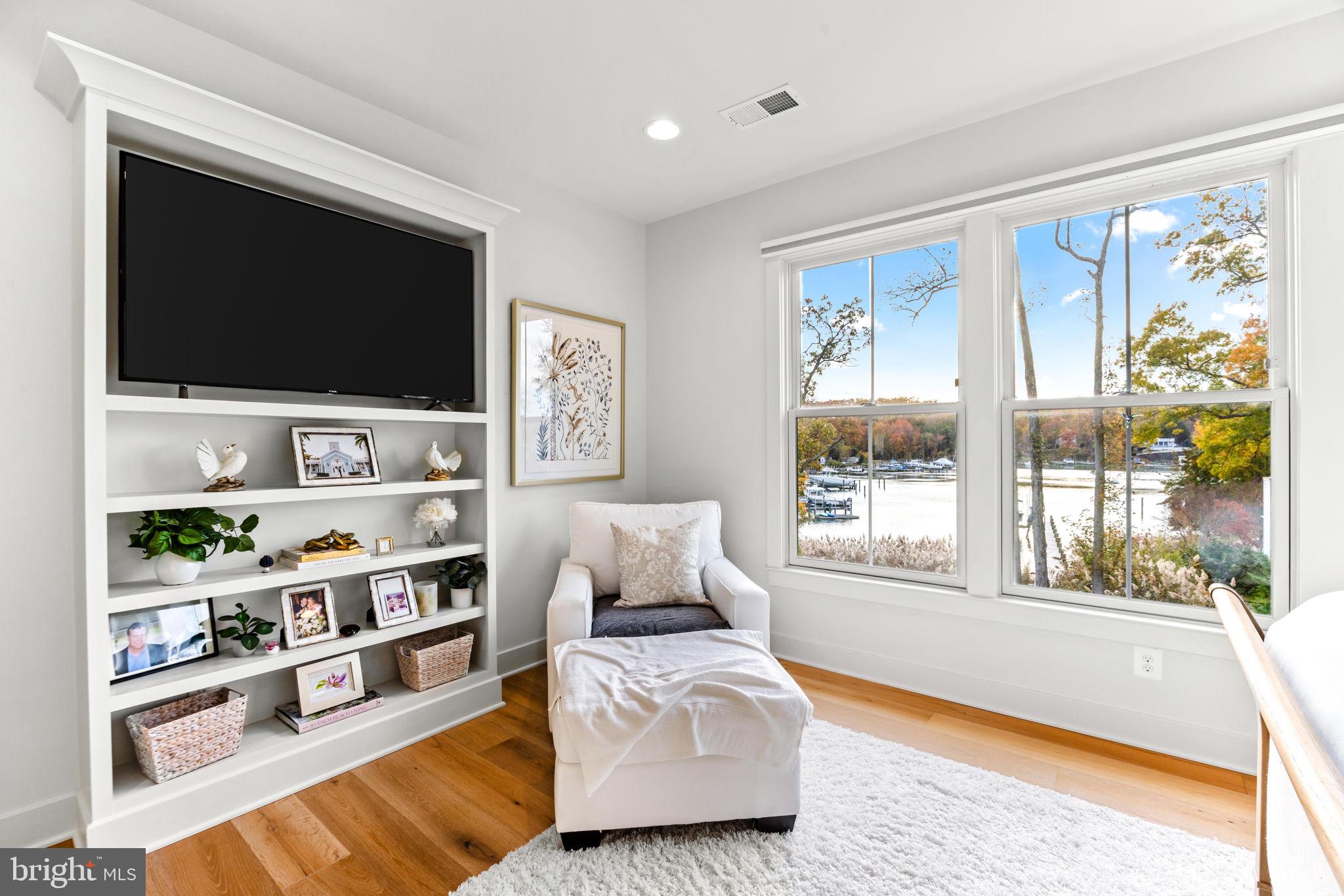 BAY RIDGE - Residential