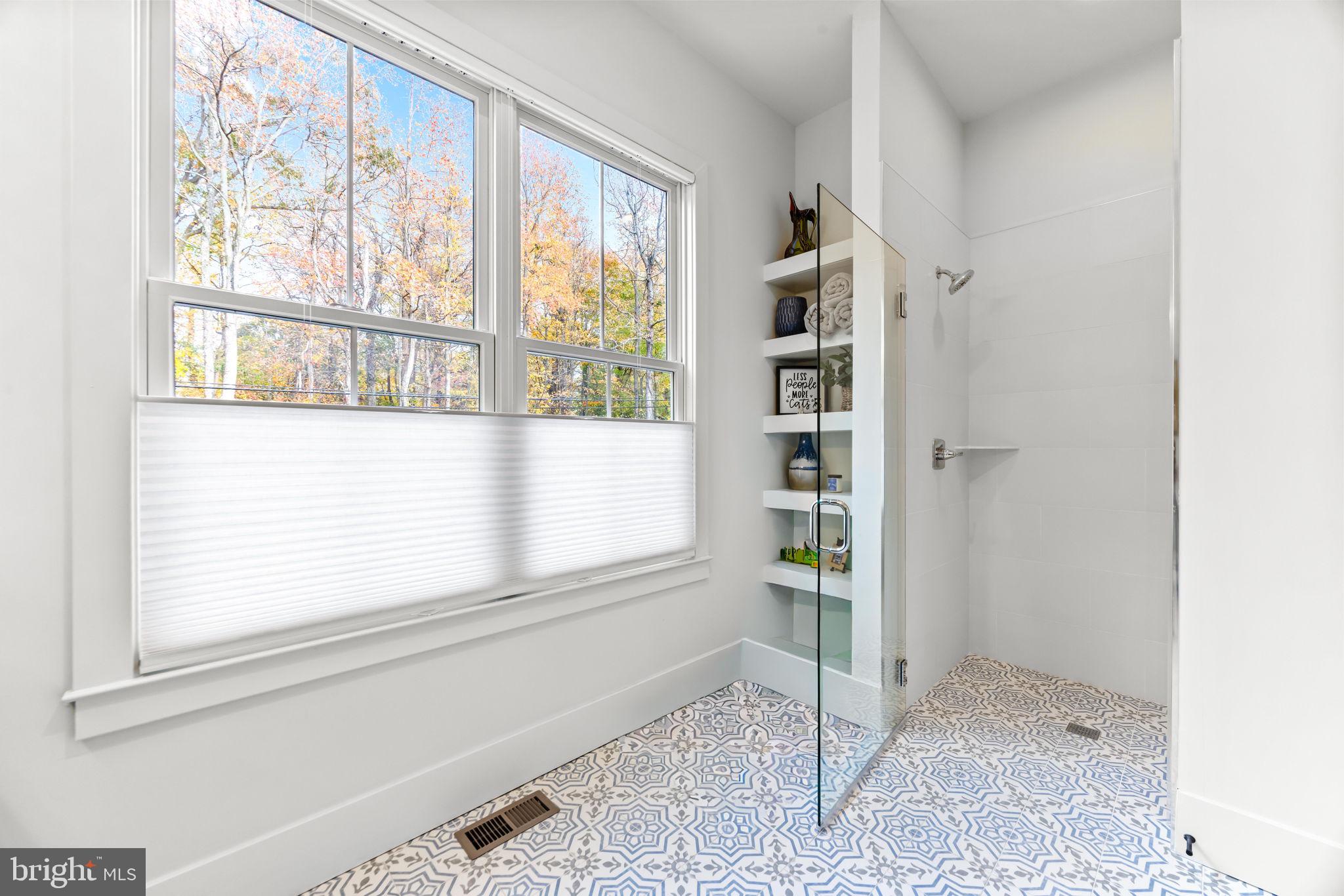 BAY RIDGE - Residential