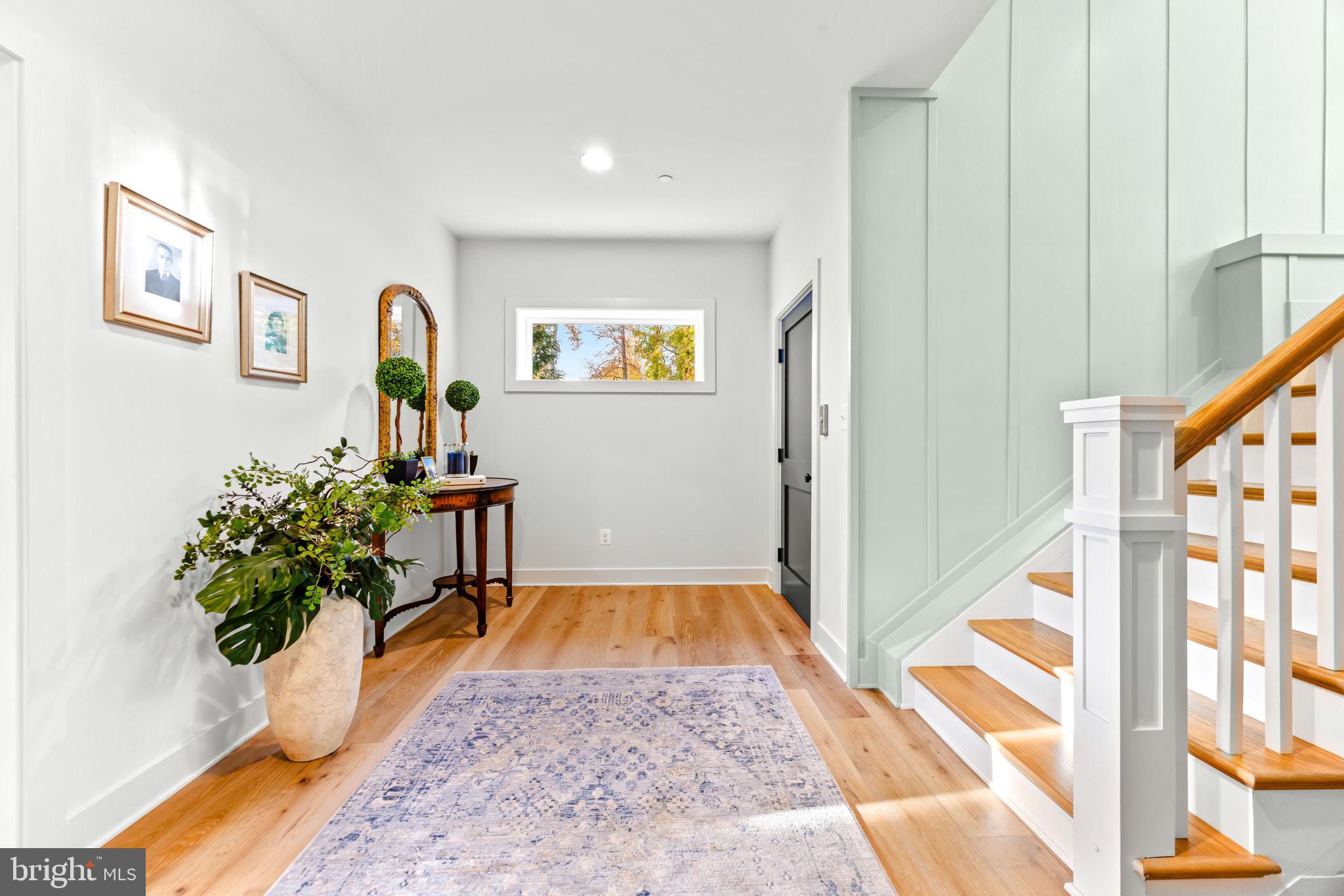 BAY RIDGE - Residential