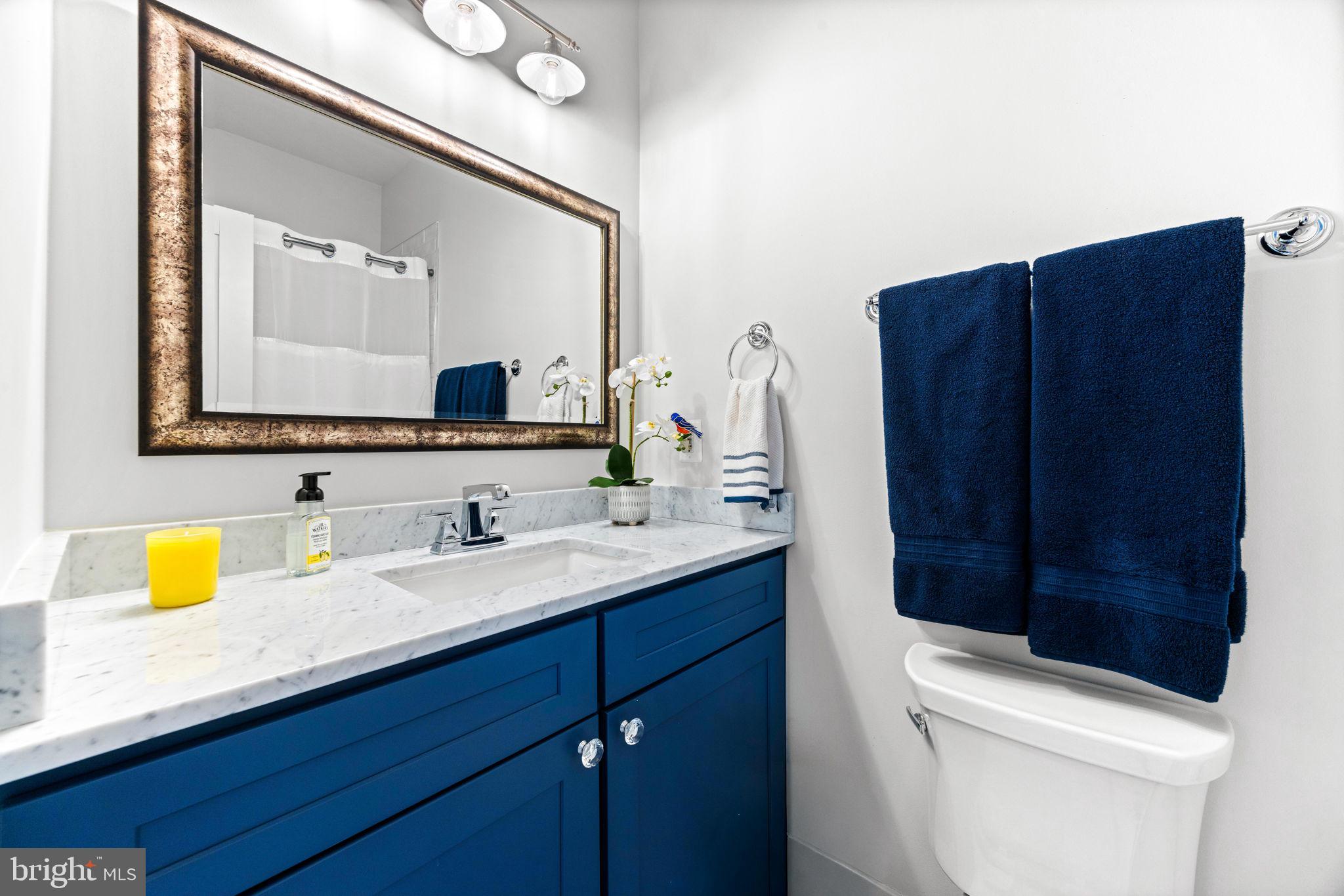 BAY RIDGE - Residential