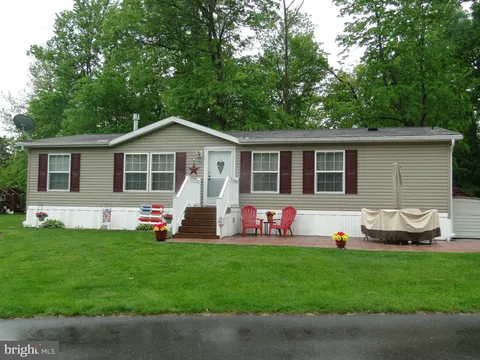 MLS: PABU2095786