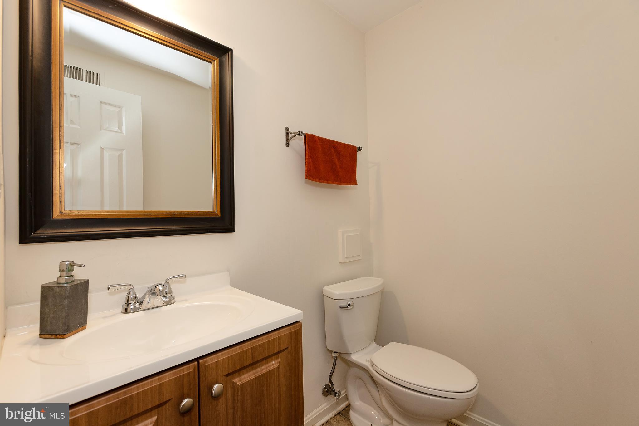 SPRING WOODS - Residential